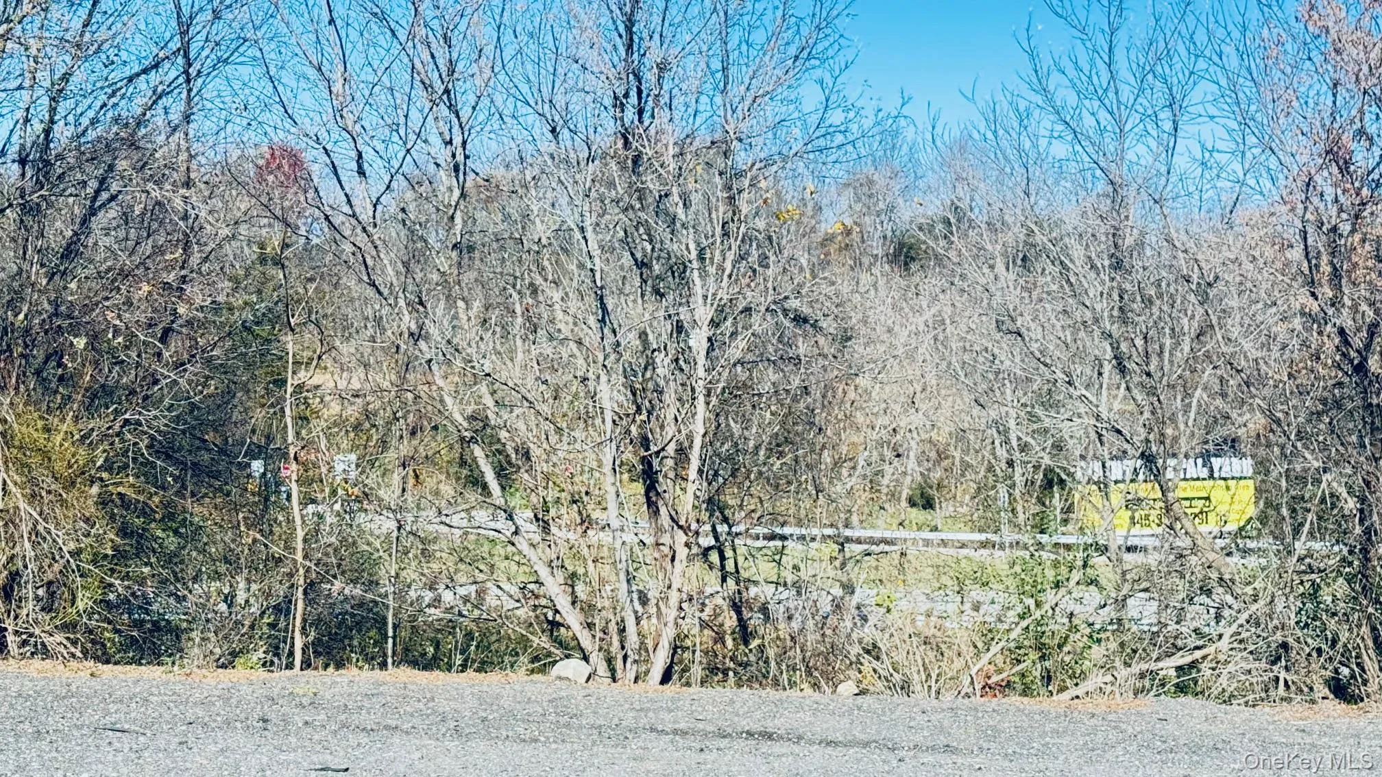 Location is very close to On / Off ramp of State Route 17 / Highway Entracnce Location is very close to On / Off ramp of State Route 17 / Highway Entracnce