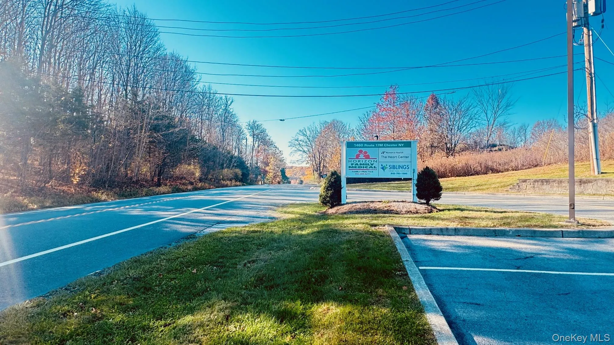 LOCATED ON 17 M ALONG THE HIGHWAY LOCATED ON 17 M ALONG THE HIGHWAY