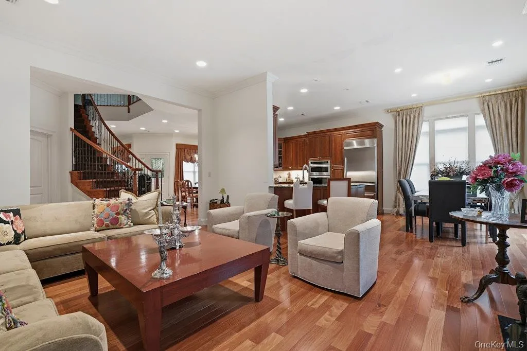 702 Equestrian Way, North Hempstead, NY, 2 Bedrooms Bedrooms, 7 Rooms Rooms,2 BathroomsBathrooms,Residential Lease,Idx,Equestrian Way,0,931269 702 Equestrian Way, North Hempstead, NY, 2 Bedrooms Bedrooms, 7 Rooms Rooms,2 BathroomsBathrooms,Residential Lease,Idx,Equestrian Way,0,931269