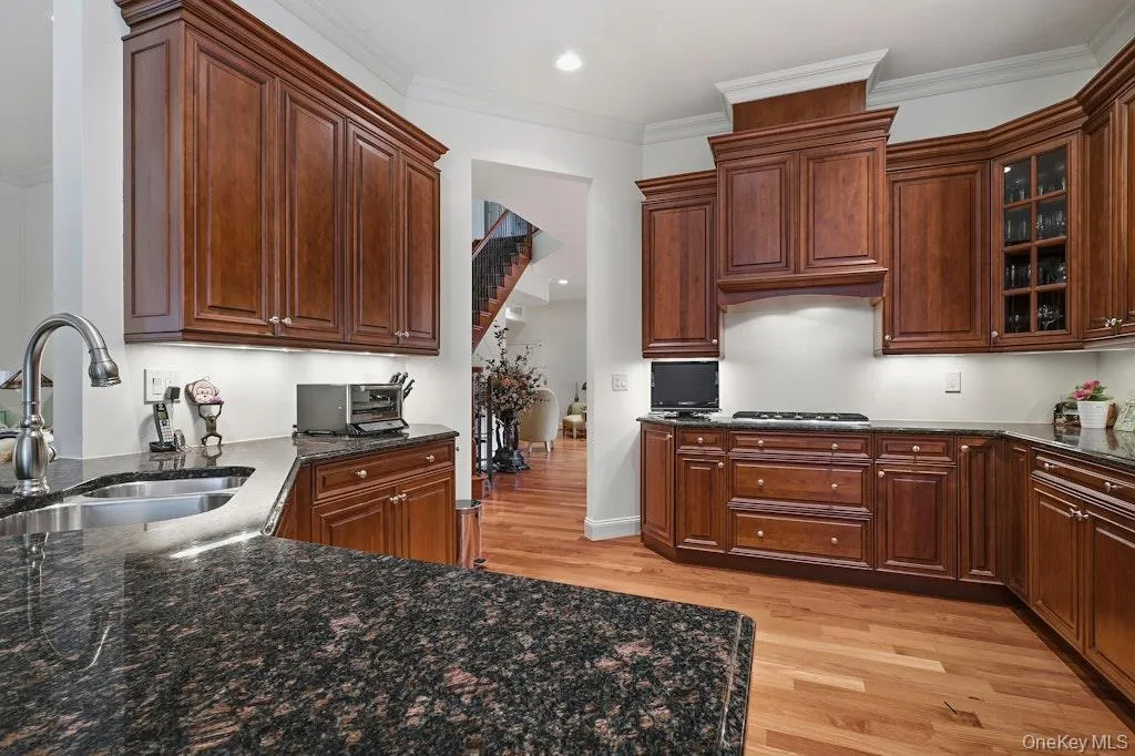 702 Equestrian Way, North Hempstead, NY, 2 Bedrooms Bedrooms, 7 Rooms Rooms,2 BathroomsBathrooms,Residential Lease,Idx,Equestrian Way,0,931269 702 Equestrian Way, North Hempstead, NY, 2 Bedrooms Bedrooms, 7 Rooms Rooms,2 BathroomsBathrooms,Residential Lease,Idx,Equestrian Way,0,931269