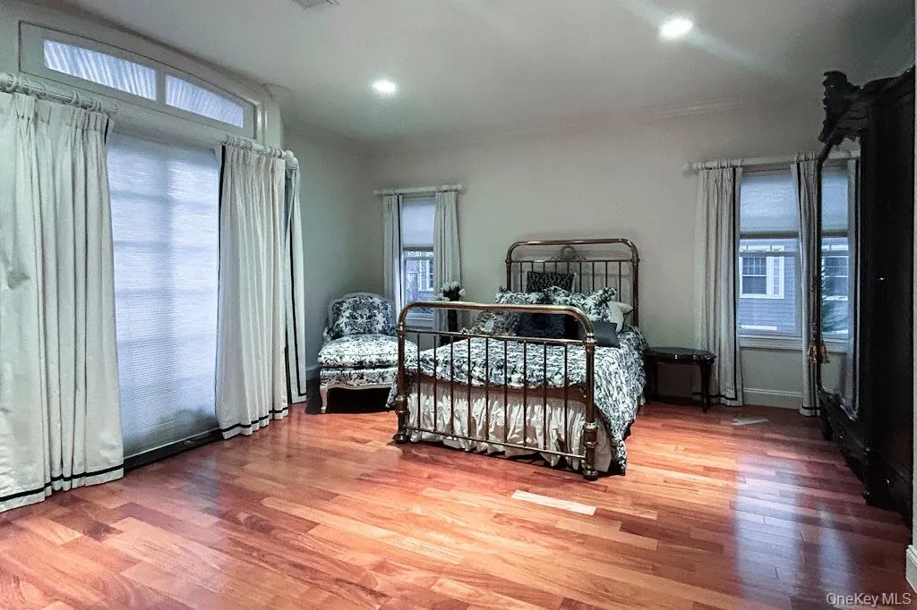 702 Equestrian Way, North Hempstead, NY, 2 Bedrooms Bedrooms, 7 Rooms Rooms,2 BathroomsBathrooms,Residential Lease,Idx,Equestrian Way,0,931269 702 Equestrian Way, North Hempstead, NY, 2 Bedrooms Bedrooms, 7 Rooms Rooms,2 BathroomsBathrooms,Residential Lease,Idx,Equestrian Way,0,931269
