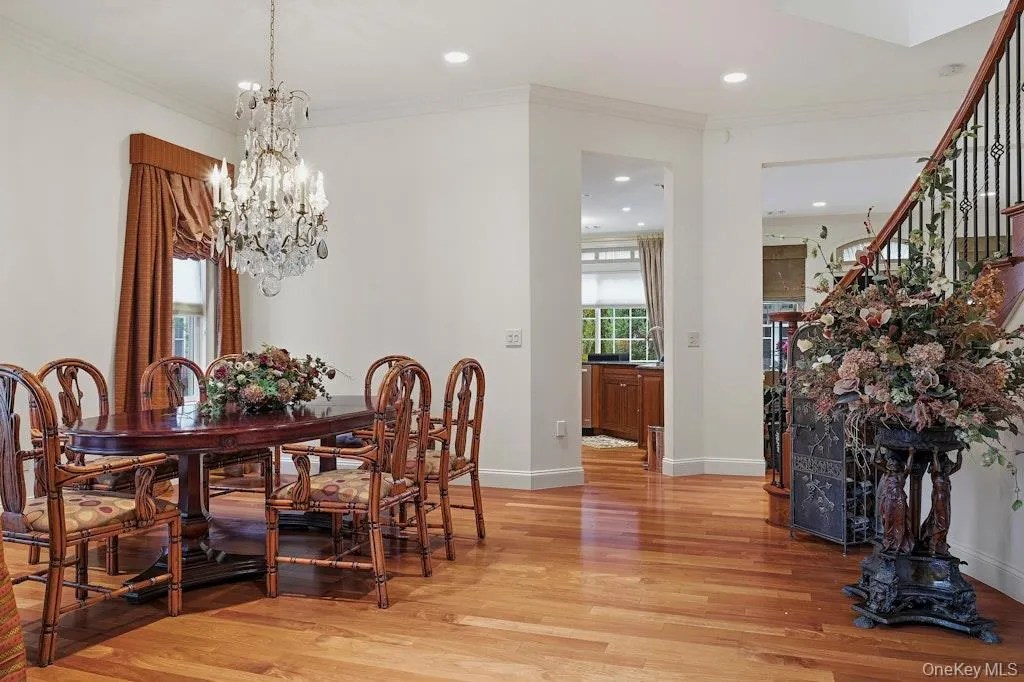 702 Equestrian Way, North Hempstead, NY, 2 Bedrooms Bedrooms, 7 Rooms Rooms,2 BathroomsBathrooms,Residential Lease,Idx,Equestrian Way,0,931269 702 Equestrian Way, North Hempstead, NY, 2 Bedrooms Bedrooms, 7 Rooms Rooms,2 BathroomsBathrooms,Residential Lease,Idx,Equestrian Way,0,931269