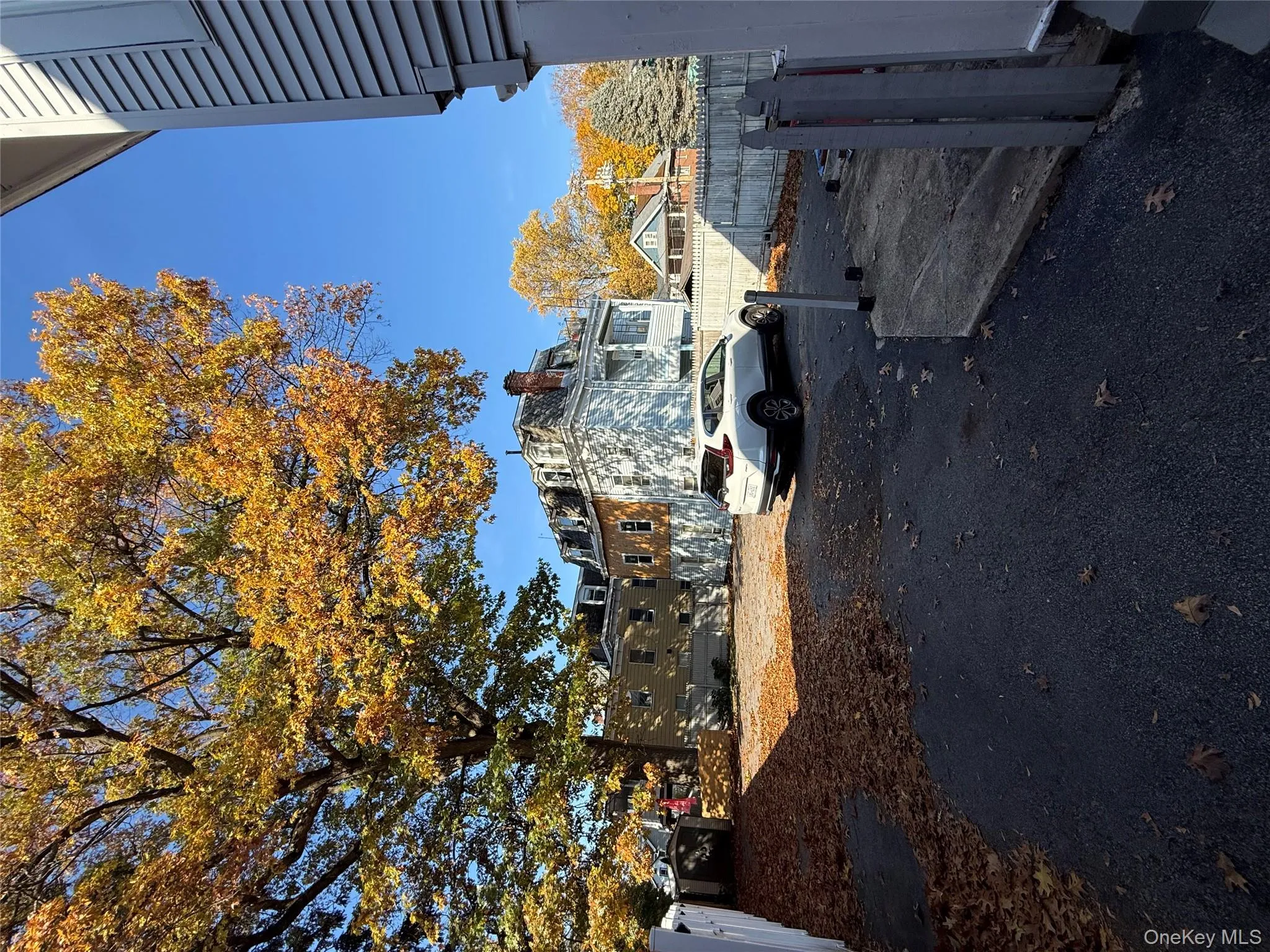 View of yard View of yard