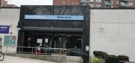 View of property View of property