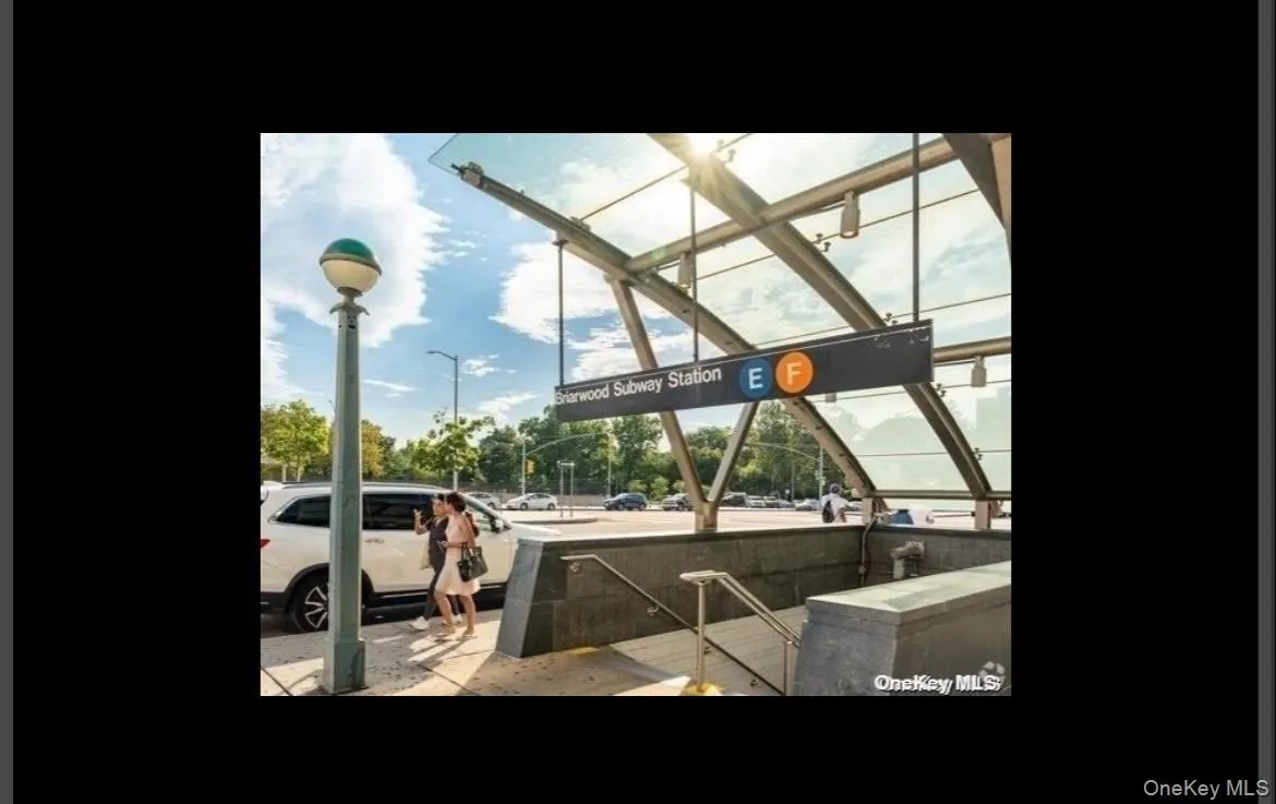 View of sunroom View of sunroom