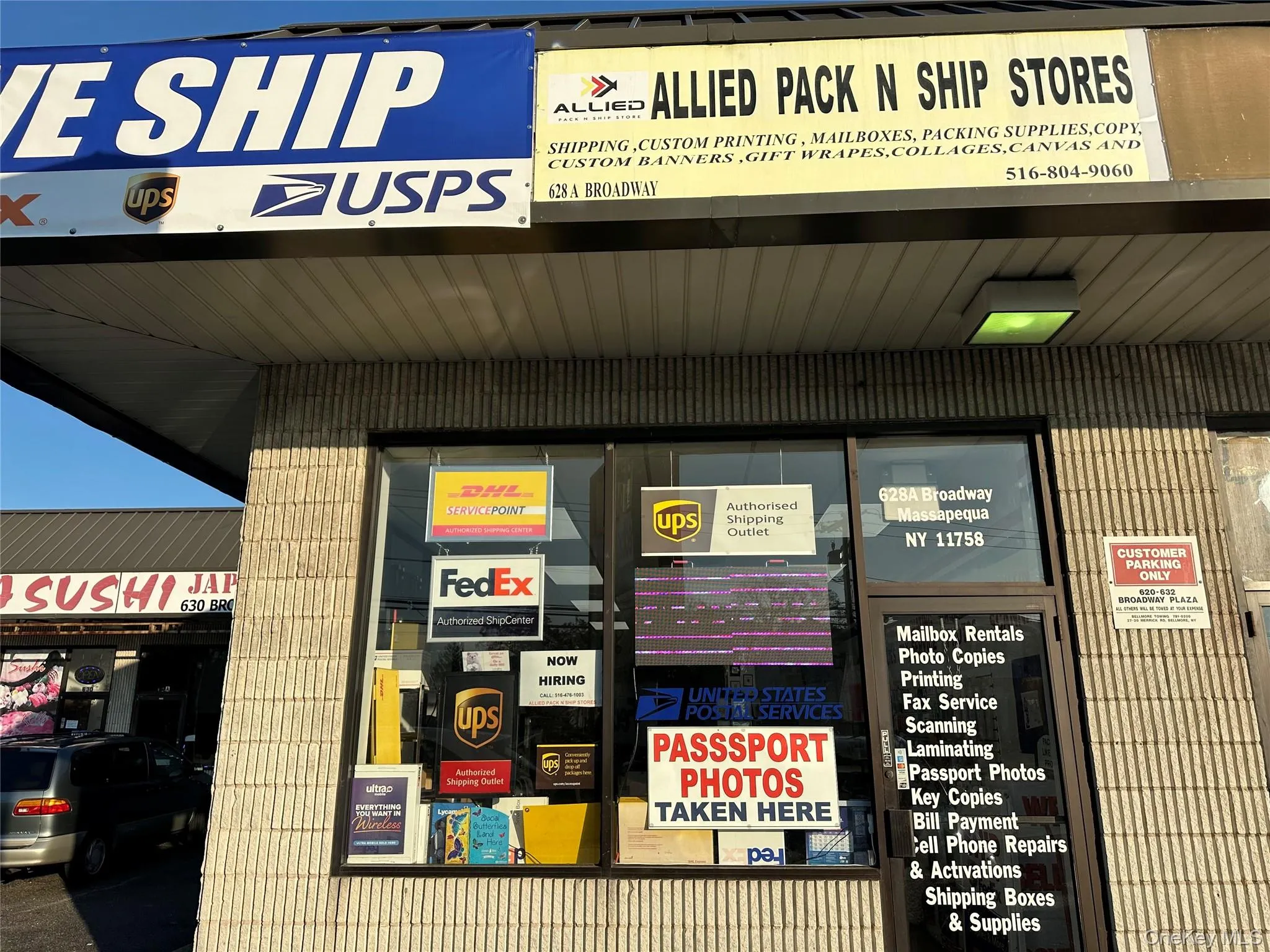 628A Broadway, Oyster Bay, NY, ,Commercial Lease,Idx,Broadway,0,931328 628A Broadway, Oyster Bay, NY, ,Commercial Lease,Idx,Broadway,0,931328