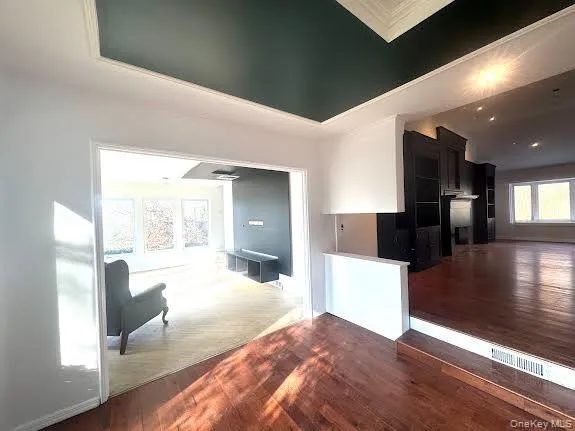 23 Gay Drive, North Hempstead, NY, 4 Bedrooms Bedrooms, 8 Rooms Rooms,2 BathroomsBathrooms,Residential Lease,Idx,Gay,0,931344 23 Gay Drive, North Hempstead, NY, 4 Bedrooms Bedrooms, 8 Rooms Rooms,2 BathroomsBathrooms,Residential Lease,Idx,Gay,0,931344