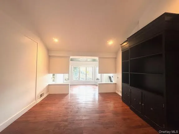 23 Gay Drive, North Hempstead, NY, 4 Bedrooms Bedrooms, 8 Rooms Rooms,2 BathroomsBathrooms,Residential Lease,Idx,Gay,0,931344 23 Gay Drive, North Hempstead, NY, 4 Bedrooms Bedrooms, 8 Rooms Rooms,2 BathroomsBathrooms,Residential Lease,Idx,Gay,0,931344