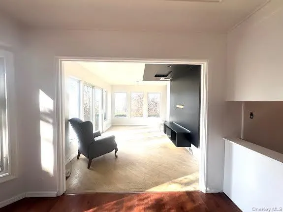 23 Gay Drive, North Hempstead, NY, 4 Bedrooms Bedrooms, 8 Rooms Rooms,2 BathroomsBathrooms,Residential Lease,Idx,Gay,0,931344 23 Gay Drive, North Hempstead, NY, 4 Bedrooms Bedrooms, 8 Rooms Rooms,2 BathroomsBathrooms,Residential Lease,Idx,Gay,0,931344