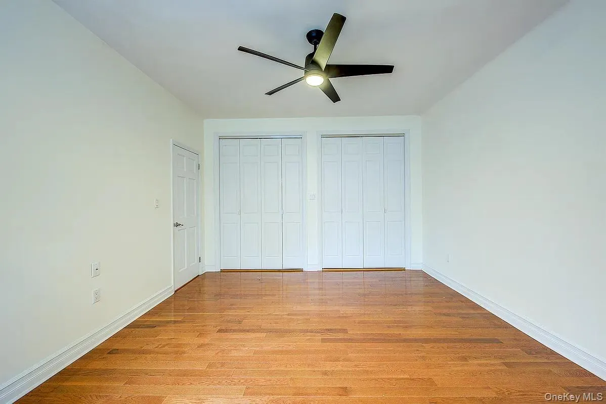 6 Burns Street, New York, NY, 1 Bedroom Bedrooms, 3 Rooms Rooms,1 BathroomBathrooms,Residential Lease,Idx,Burns,0,931352 6 Burns Street, New York, NY, 1 Bedroom Bedrooms, 3 Rooms Rooms,1 BathroomBathrooms,Residential Lease,Idx,Burns,0,931352