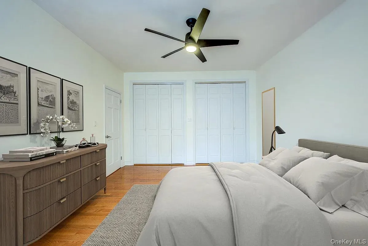 6 Burns Street, New York, NY, 1 Bedroom Bedrooms, 3 Rooms Rooms,1 BathroomBathrooms,Residential Lease,Idx,Burns,0,931352 6 Burns Street, New York, NY, 1 Bedroom Bedrooms, 3 Rooms Rooms,1 BathroomBathrooms,Residential Lease,Idx,Burns,0,931352