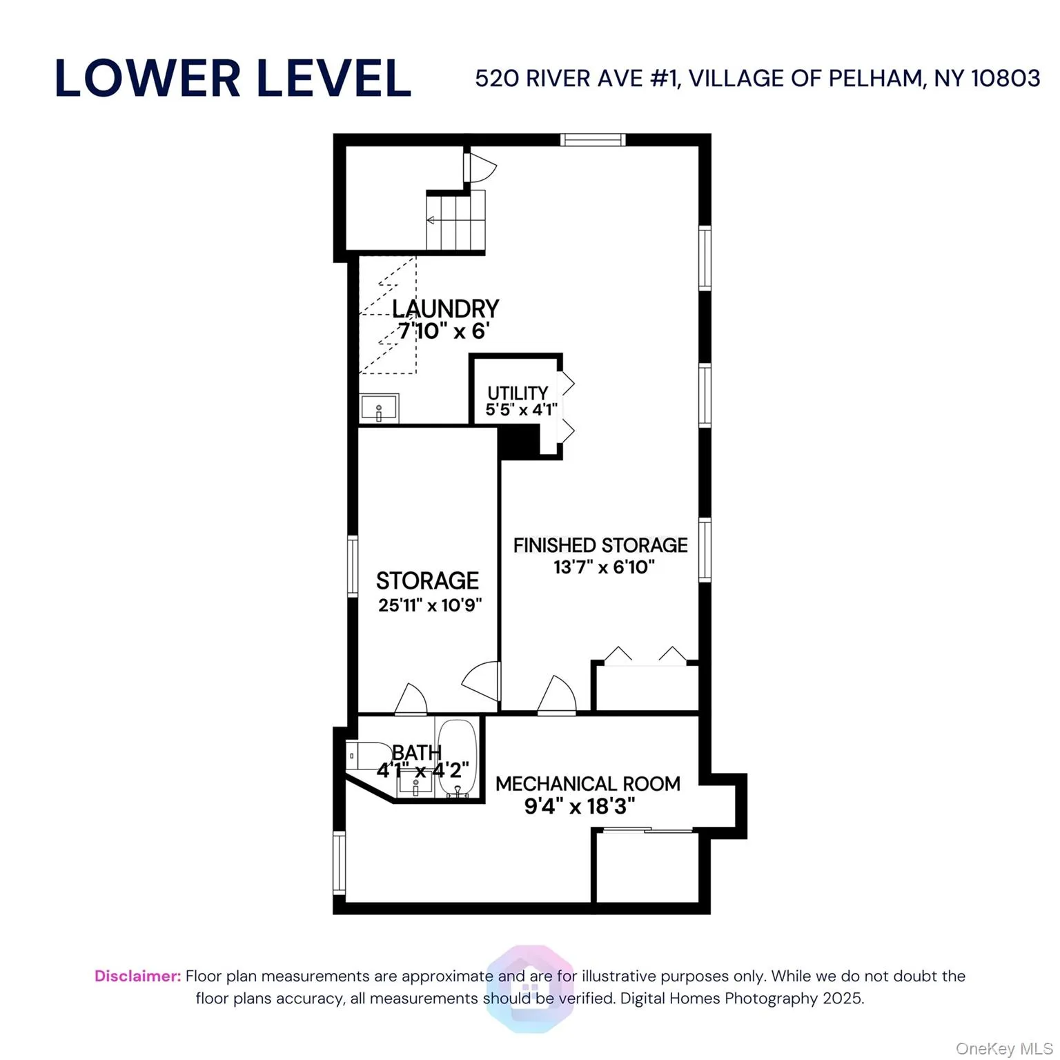 View of floor plan / room layout View of floor plan / room layout