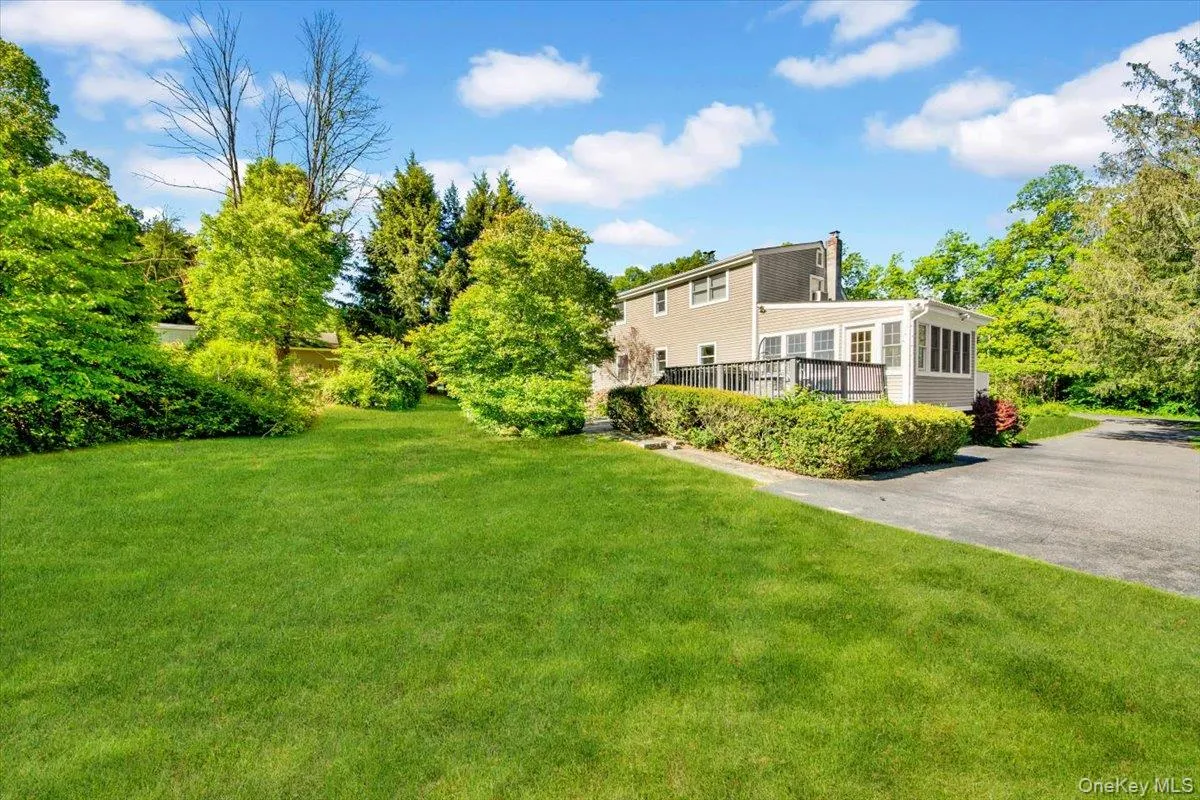 610 Farm To Market Road, Patterson, NY, 4 Bedrooms Bedrooms, 8 Rooms Rooms,2 BathroomsBathrooms,Residential,For Rent,Farm To Market,0,931363 610 Farm To Market Road, Patterson, NY, 4 Bedrooms Bedrooms, 8 Rooms Rooms,2 BathroomsBathrooms,Residential,For Rent,Farm To Market,0,931363