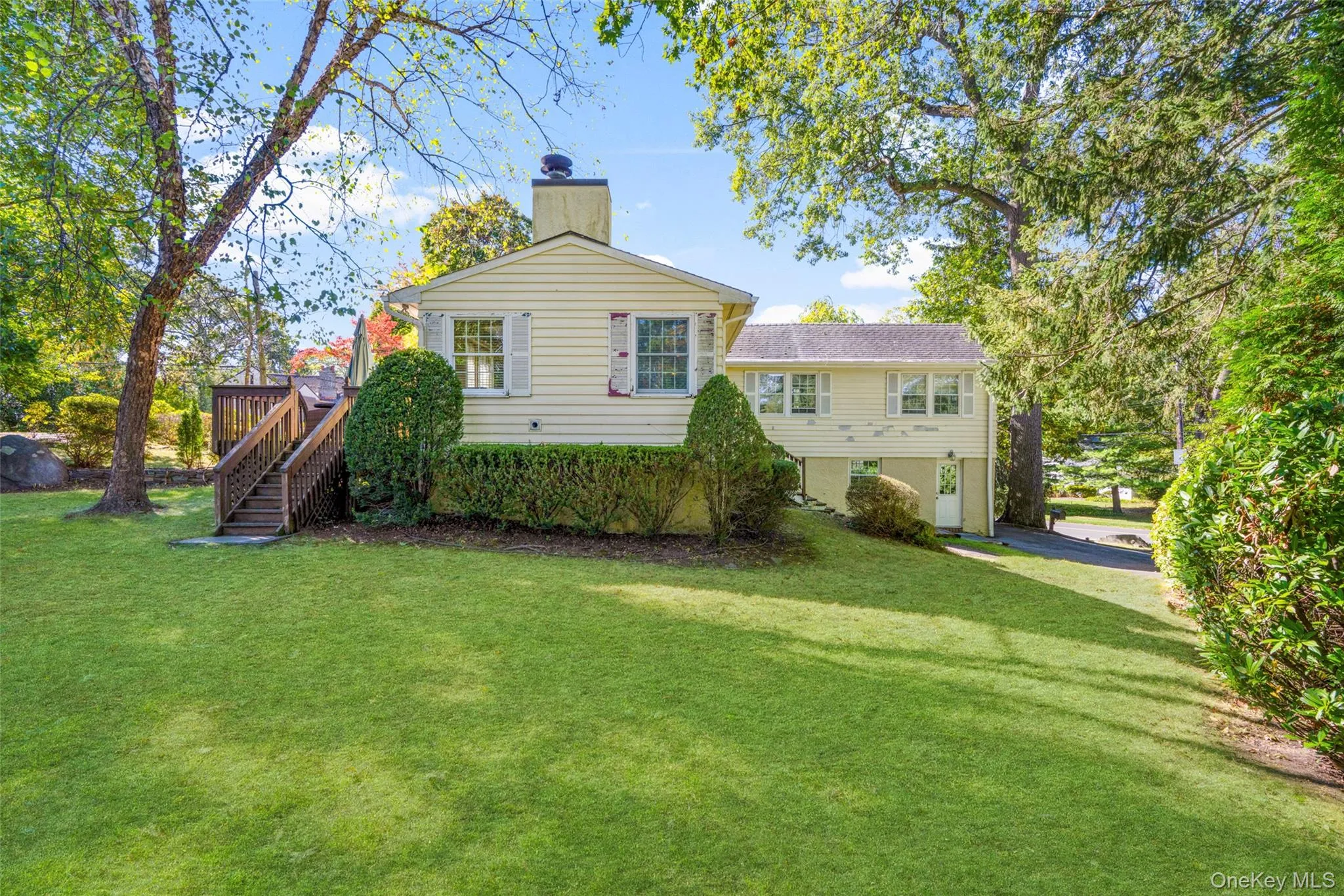 1 Beech Road, New Rochelle, NY, 3 Bedrooms Bedrooms, 7 Rooms Rooms,2 BathroomsBathrooms,Residential Lease,Idx,Beech,0,931373 1 Beech Road, New Rochelle, NY, 3 Bedrooms Bedrooms, 7 Rooms Rooms,2 BathroomsBathrooms,Residential Lease,Idx,Beech,0,931373