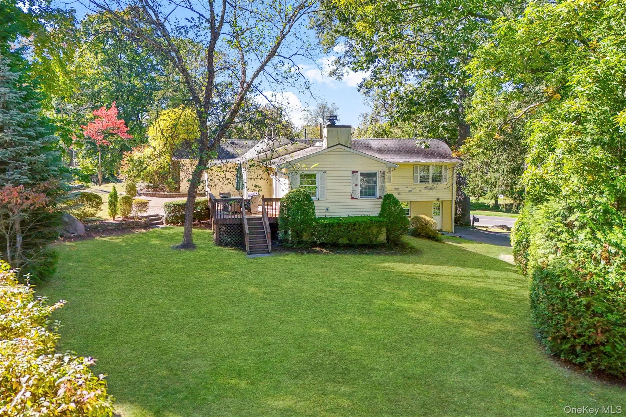 1 Beech Road, New Rochelle, NY, 3 Bedrooms Bedrooms, 7 Rooms Rooms,2 BathroomsBathrooms,Residential Lease,Idx,Beech,0,931373 1 Beech Road, New Rochelle, NY, 3 Bedrooms Bedrooms, 7 Rooms Rooms,2 BathroomsBathrooms,Residential Lease,Idx,Beech,0,931373