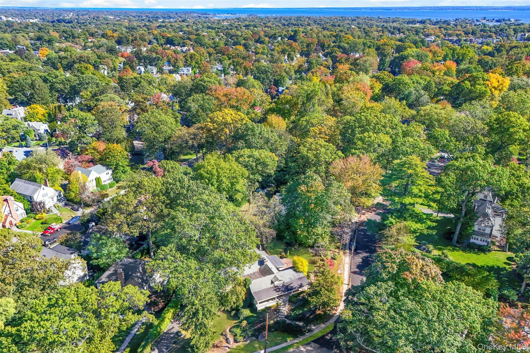 View of property location View of property location