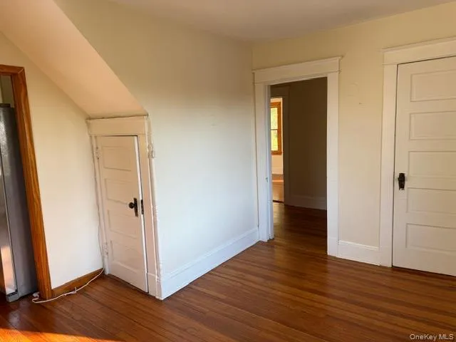 Dining Room Dining Room