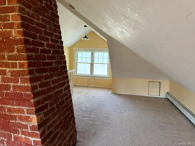 Living Room Living Room