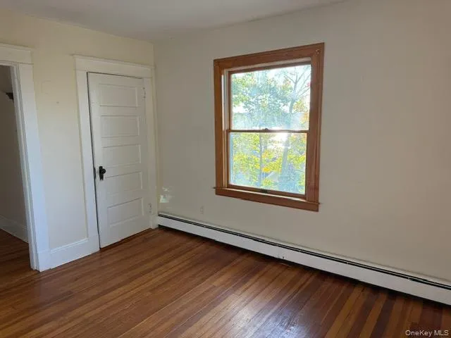 Dining Room Dining Room