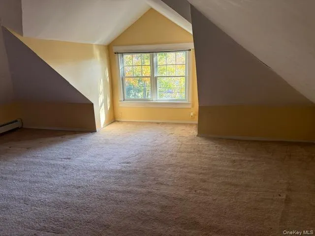 Living Room Living Room