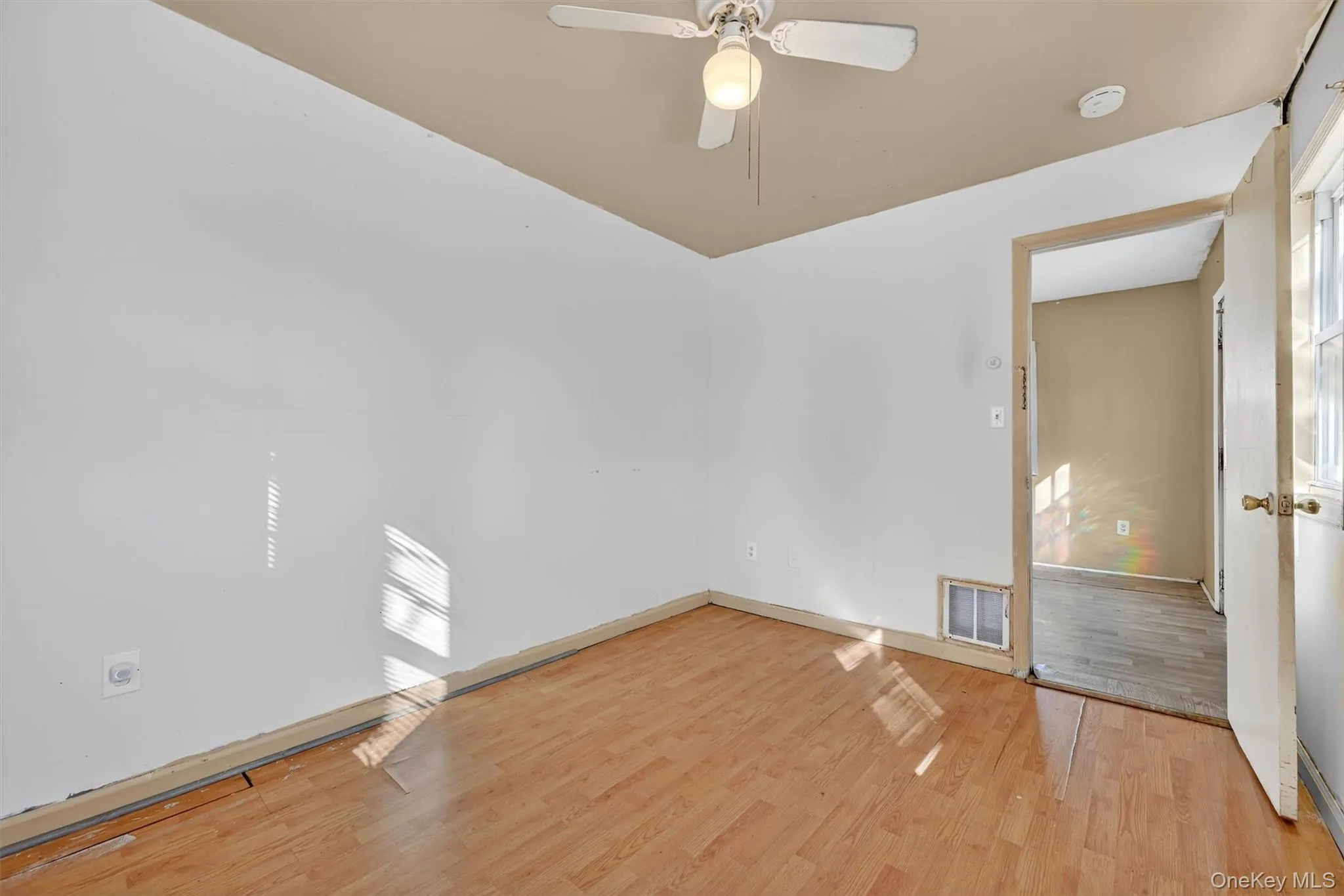 1187 Burlingham Road, Shawangunk, NY, 2 Bedrooms Bedrooms, 5 Rooms Rooms,1 BathroomBathrooms,Residential,For Rent,Burlingham,0,931388 1187 Burlingham Road, Shawangunk, NY, 2 Bedrooms Bedrooms, 5 Rooms Rooms,1 BathroomBathrooms,Residential,For Rent,Burlingham,0,931388