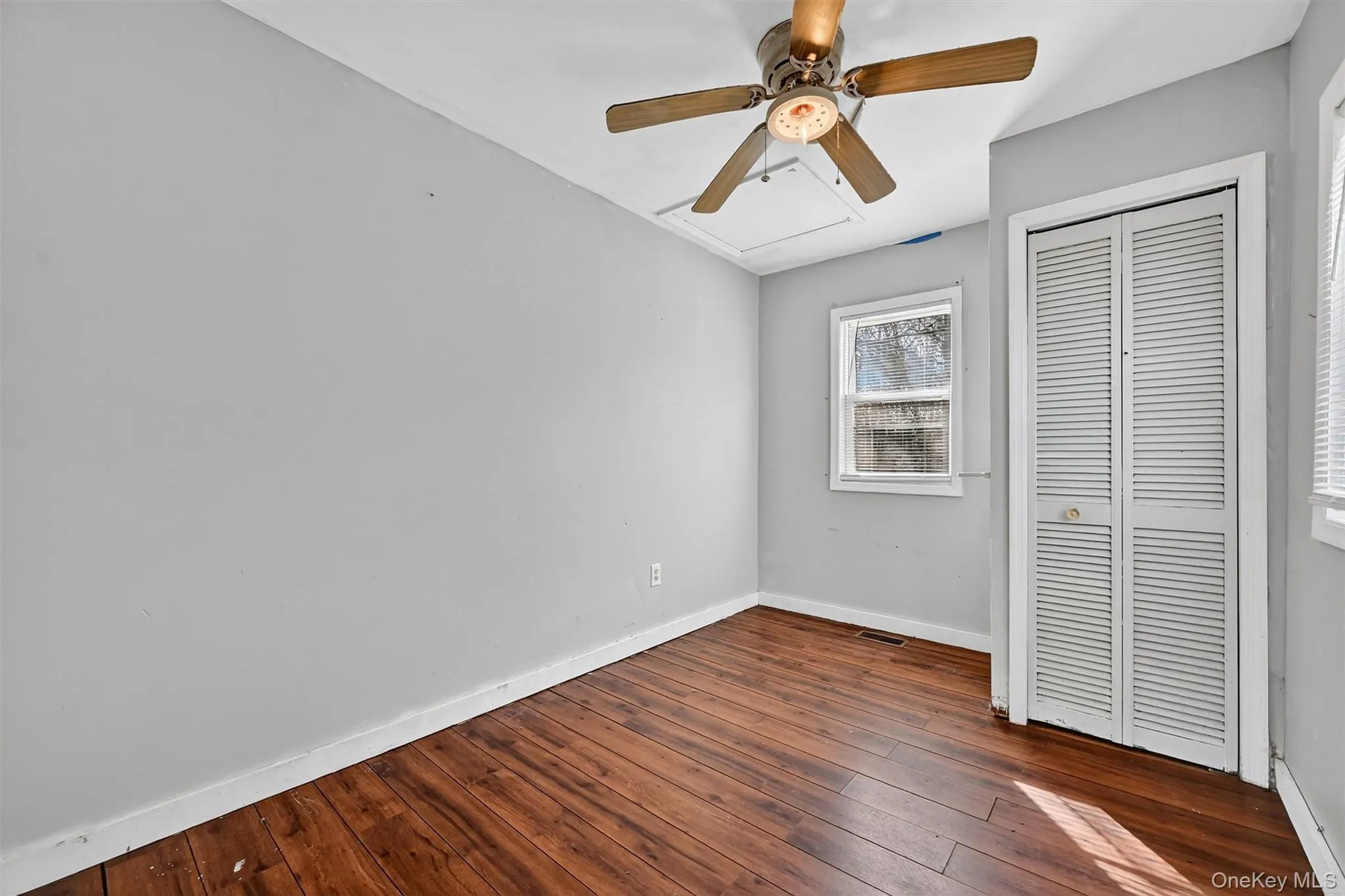 1187 Burlingham Road, Shawangunk, NY, 2 Bedrooms Bedrooms, 5 Rooms Rooms,1 BathroomBathrooms,Residential,For Rent,Burlingham,0,931388 1187 Burlingham Road, Shawangunk, NY, 2 Bedrooms Bedrooms, 5 Rooms Rooms,1 BathroomBathrooms,Residential,For Rent,Burlingham,0,931388
