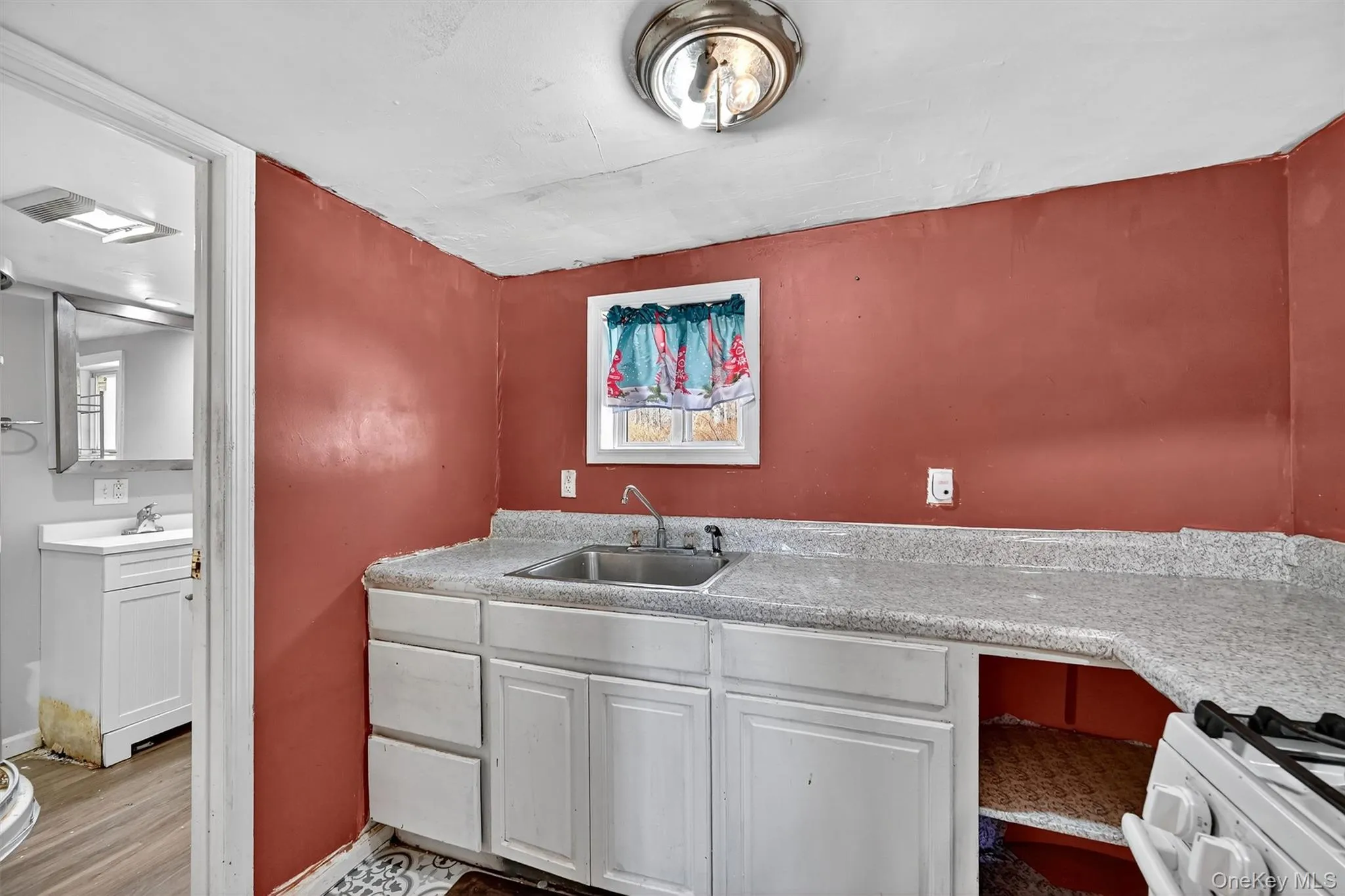 1187 Burlingham Road, Shawangunk, NY, 2 Bedrooms Bedrooms, 5 Rooms Rooms,1 BathroomBathrooms,Residential,For Rent,Burlingham,0,931388 1187 Burlingham Road, Shawangunk, NY, 2 Bedrooms Bedrooms, 5 Rooms Rooms,1 BathroomBathrooms,Residential,For Rent,Burlingham,0,931388