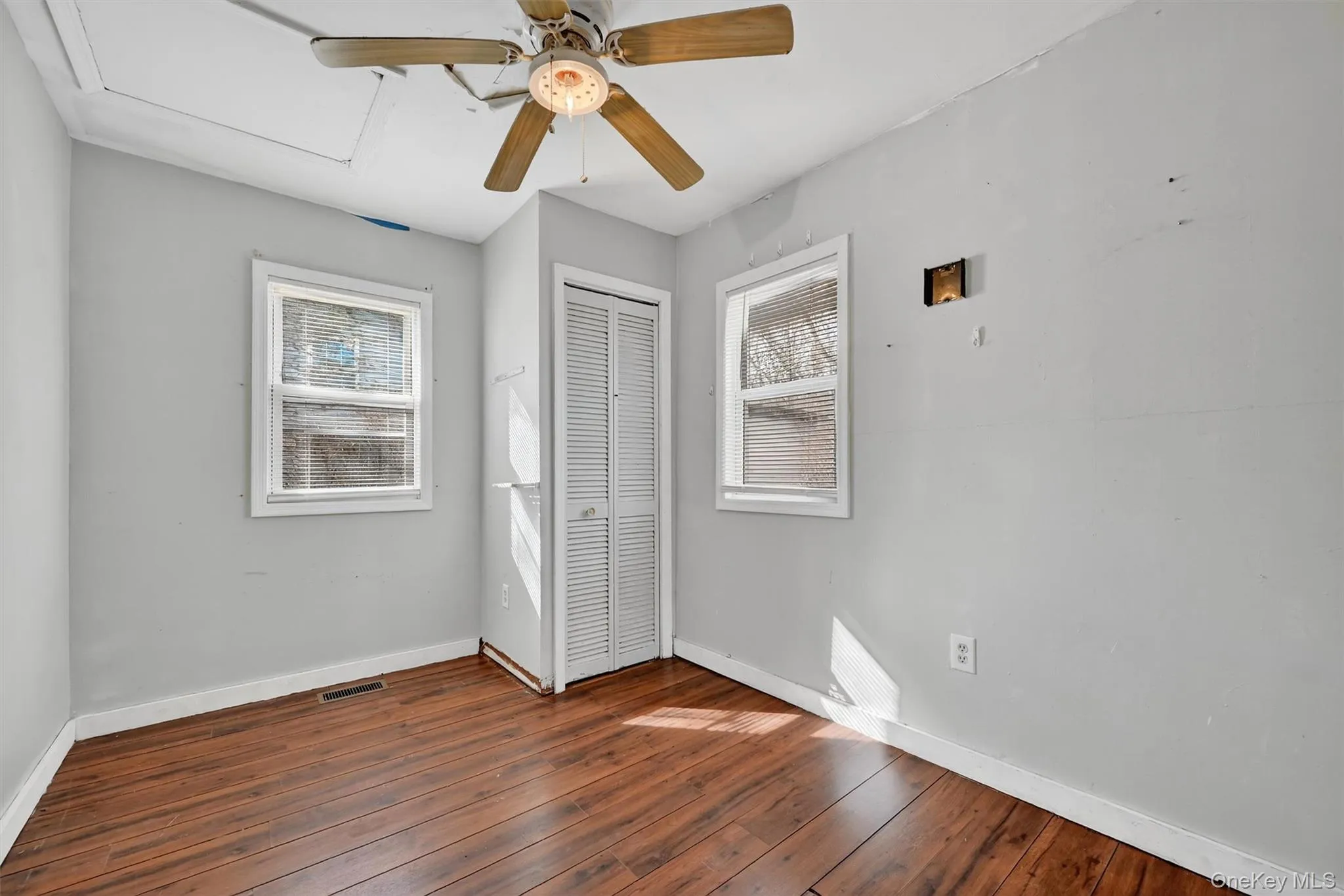 1187 Burlingham Road, Shawangunk, NY, 2 Bedrooms Bedrooms, 5 Rooms Rooms,1 BathroomBathrooms,Residential,For Rent,Burlingham,0,931388 1187 Burlingham Road, Shawangunk, NY, 2 Bedrooms Bedrooms, 5 Rooms Rooms,1 BathroomBathrooms,Residential,For Rent,Burlingham,0,931388