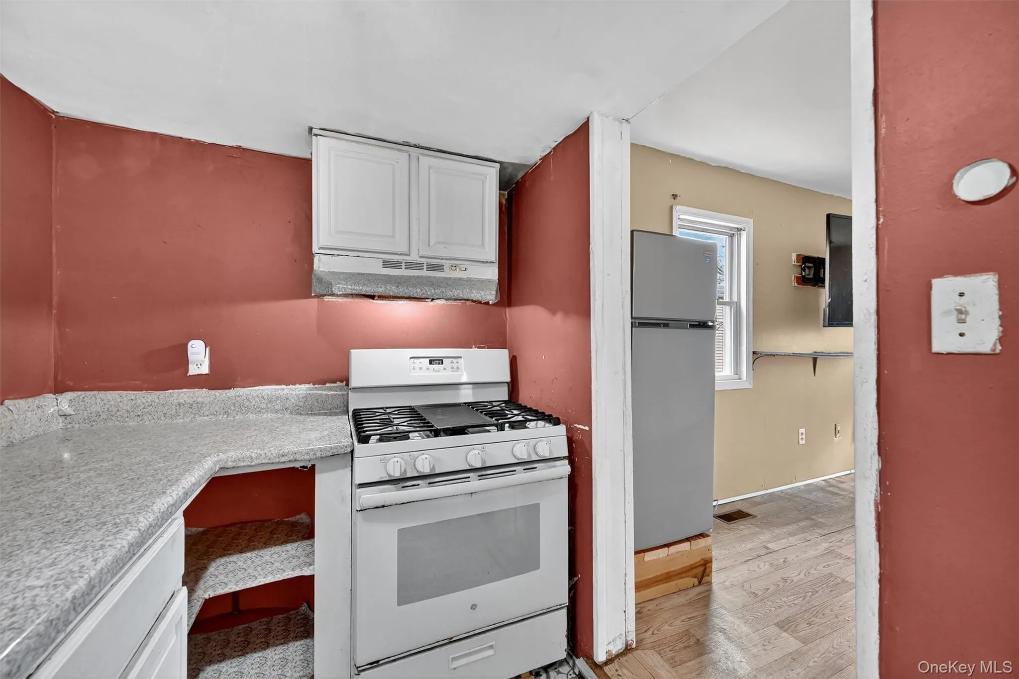 1187 Burlingham Road, Shawangunk, NY, 2 Bedrooms Bedrooms, 5 Rooms Rooms,1 BathroomBathrooms,Residential,For Rent,Burlingham,0,931388 1187 Burlingham Road, Shawangunk, NY, 2 Bedrooms Bedrooms, 5 Rooms Rooms,1 BathroomBathrooms,Residential,For Rent,Burlingham,0,931388