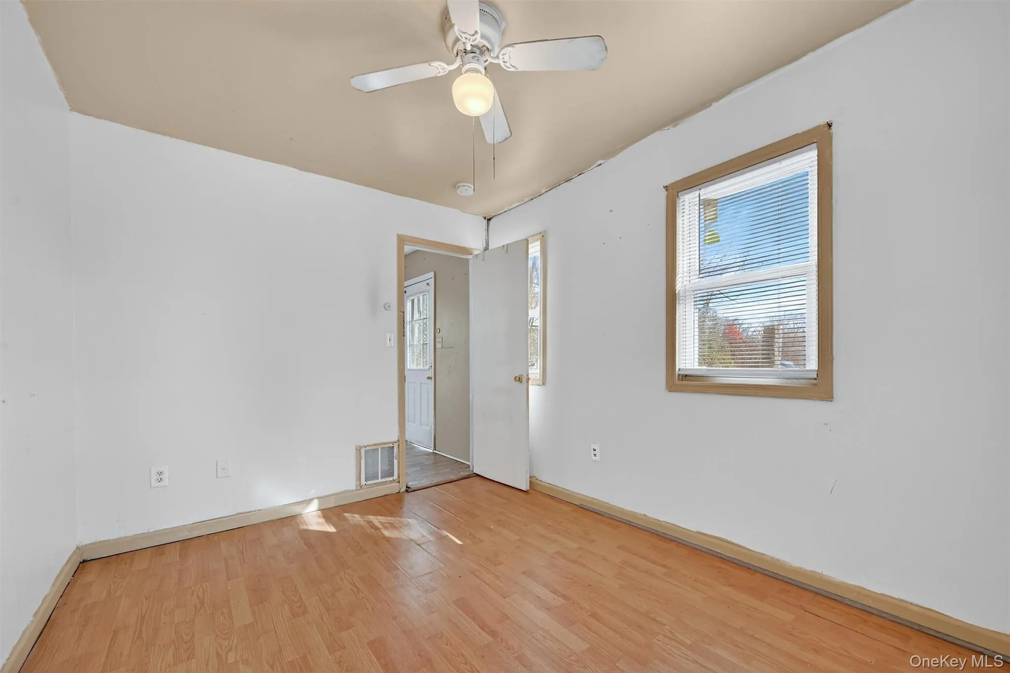 1187 Burlingham Road, Shawangunk, NY, 2 Bedrooms Bedrooms, 5 Rooms Rooms,1 BathroomBathrooms,Residential,For Rent,Burlingham,0,931388 1187 Burlingham Road, Shawangunk, NY, 2 Bedrooms Bedrooms, 5 Rooms Rooms,1 BathroomBathrooms,Residential,For Rent,Burlingham,0,931388