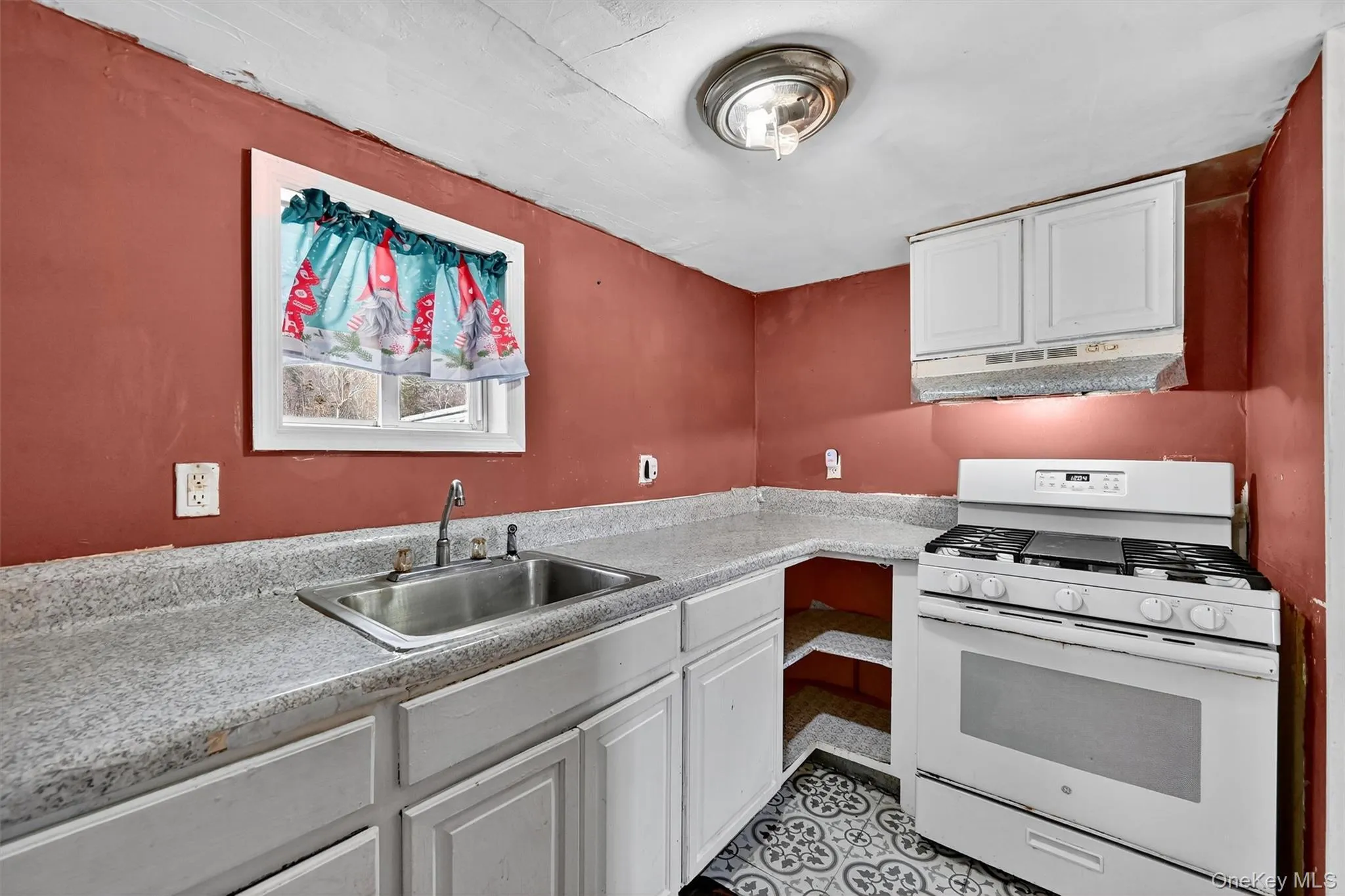 1187 Burlingham Road, Shawangunk, NY, 2 Bedrooms Bedrooms, 5 Rooms Rooms,1 BathroomBathrooms,Residential,For Rent,Burlingham,0,931388 1187 Burlingham Road, Shawangunk, NY, 2 Bedrooms Bedrooms, 5 Rooms Rooms,1 BathroomBathrooms,Residential,For Rent,Burlingham,0,931388