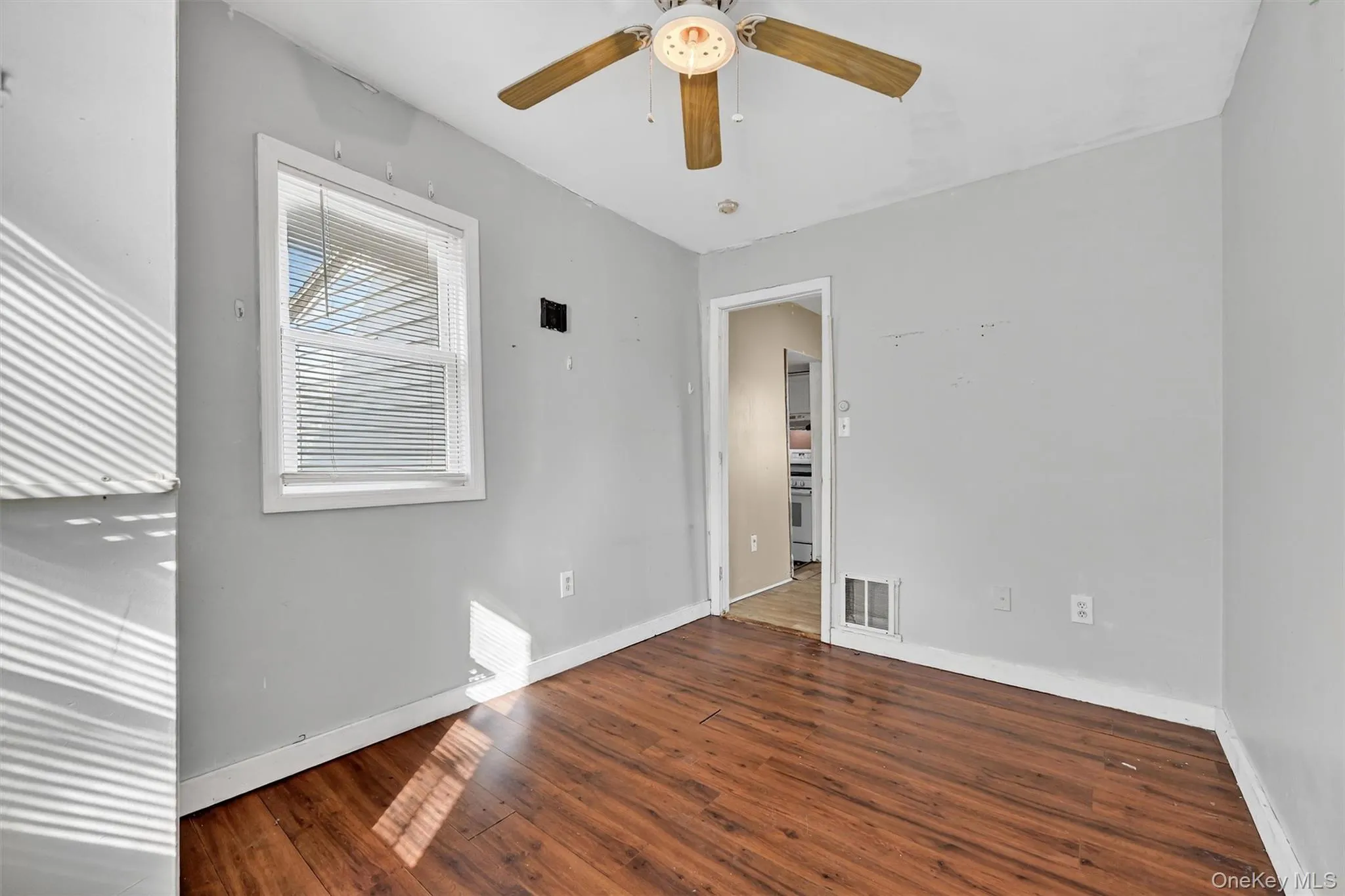 1187 Burlingham Road, Shawangunk, NY, 2 Bedrooms Bedrooms, 5 Rooms Rooms,1 BathroomBathrooms,Residential,For Rent,Burlingham,0,931388 1187 Burlingham Road, Shawangunk, NY, 2 Bedrooms Bedrooms, 5 Rooms Rooms,1 BathroomBathrooms,Residential,For Rent,Burlingham,0,931388