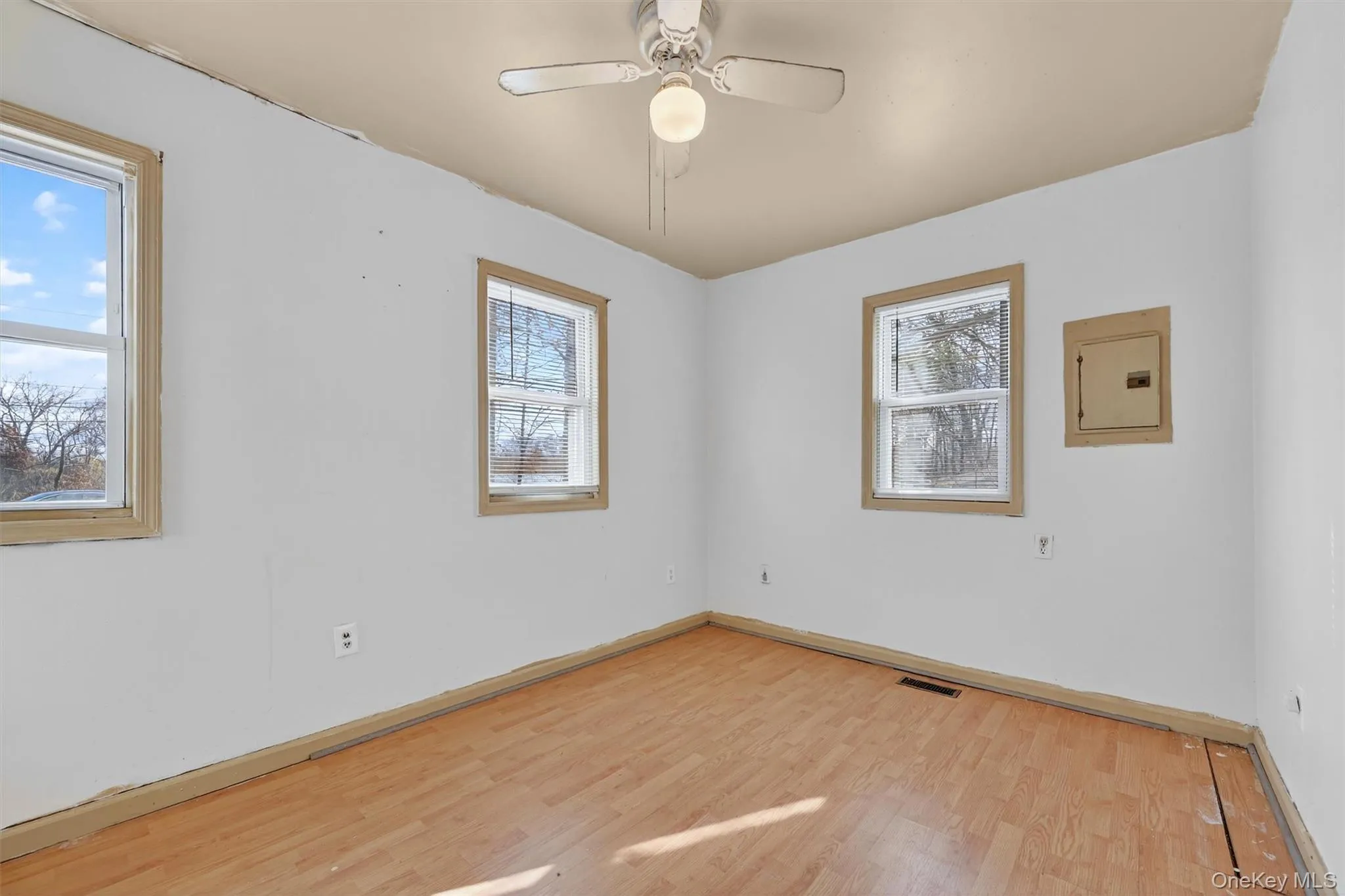 1187 Burlingham Road, Shawangunk, NY, 2 Bedrooms Bedrooms, 5 Rooms Rooms,1 BathroomBathrooms,Residential,For Rent,Burlingham,0,931388 1187 Burlingham Road, Shawangunk, NY, 2 Bedrooms Bedrooms, 5 Rooms Rooms,1 BathroomBathrooms,Residential,For Rent,Burlingham,0,931388