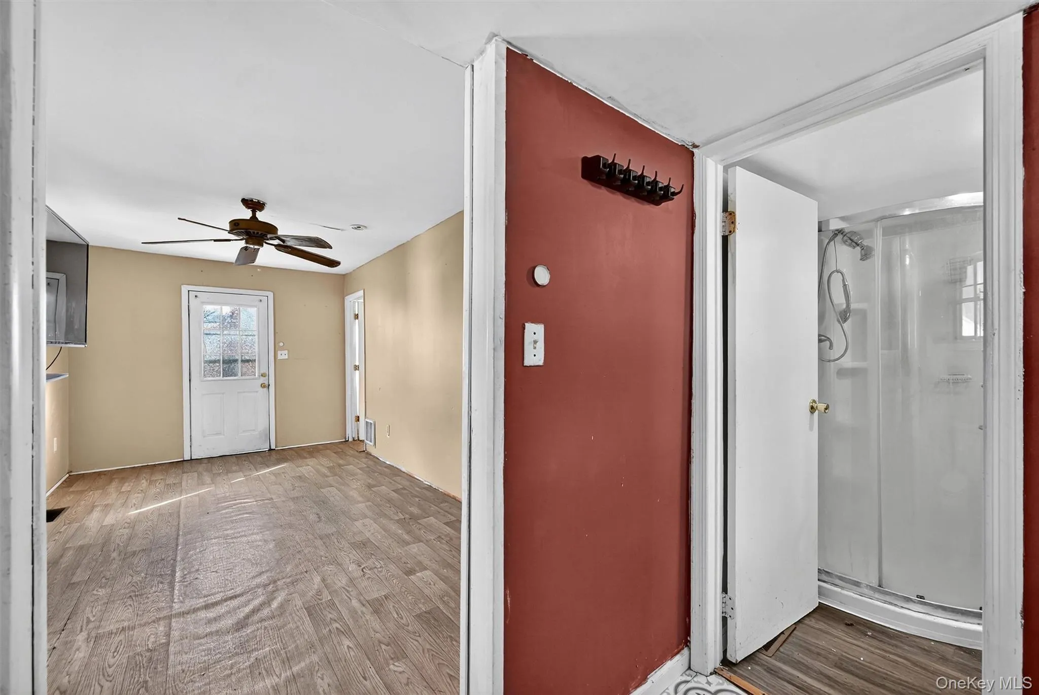 1187 Burlingham Road, Shawangunk, NY, 2 Bedrooms Bedrooms, 5 Rooms Rooms,1 BathroomBathrooms,Residential,For Rent,Burlingham,0,931388 1187 Burlingham Road, Shawangunk, NY, 2 Bedrooms Bedrooms, 5 Rooms Rooms,1 BathroomBathrooms,Residential,For Rent,Burlingham,0,931388