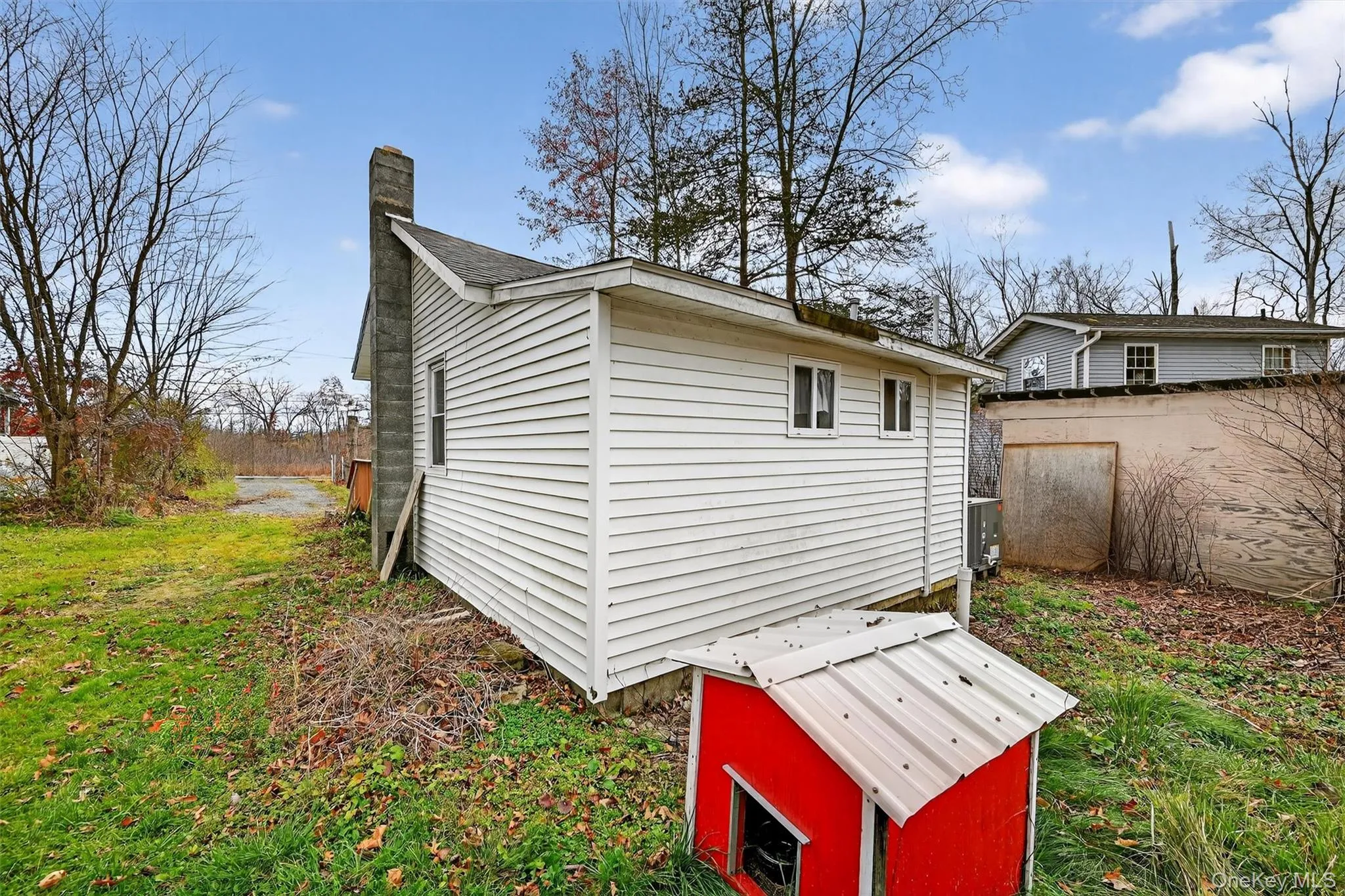 1187 Burlingham Road, Shawangunk, NY, 2 Bedrooms Bedrooms, 5 Rooms Rooms,1 BathroomBathrooms,Residential,For Rent,Burlingham,0,931388 1187 Burlingham Road, Shawangunk, NY, 2 Bedrooms Bedrooms, 5 Rooms Rooms,1 BathroomBathrooms,Residential,For Rent,Burlingham,0,931388