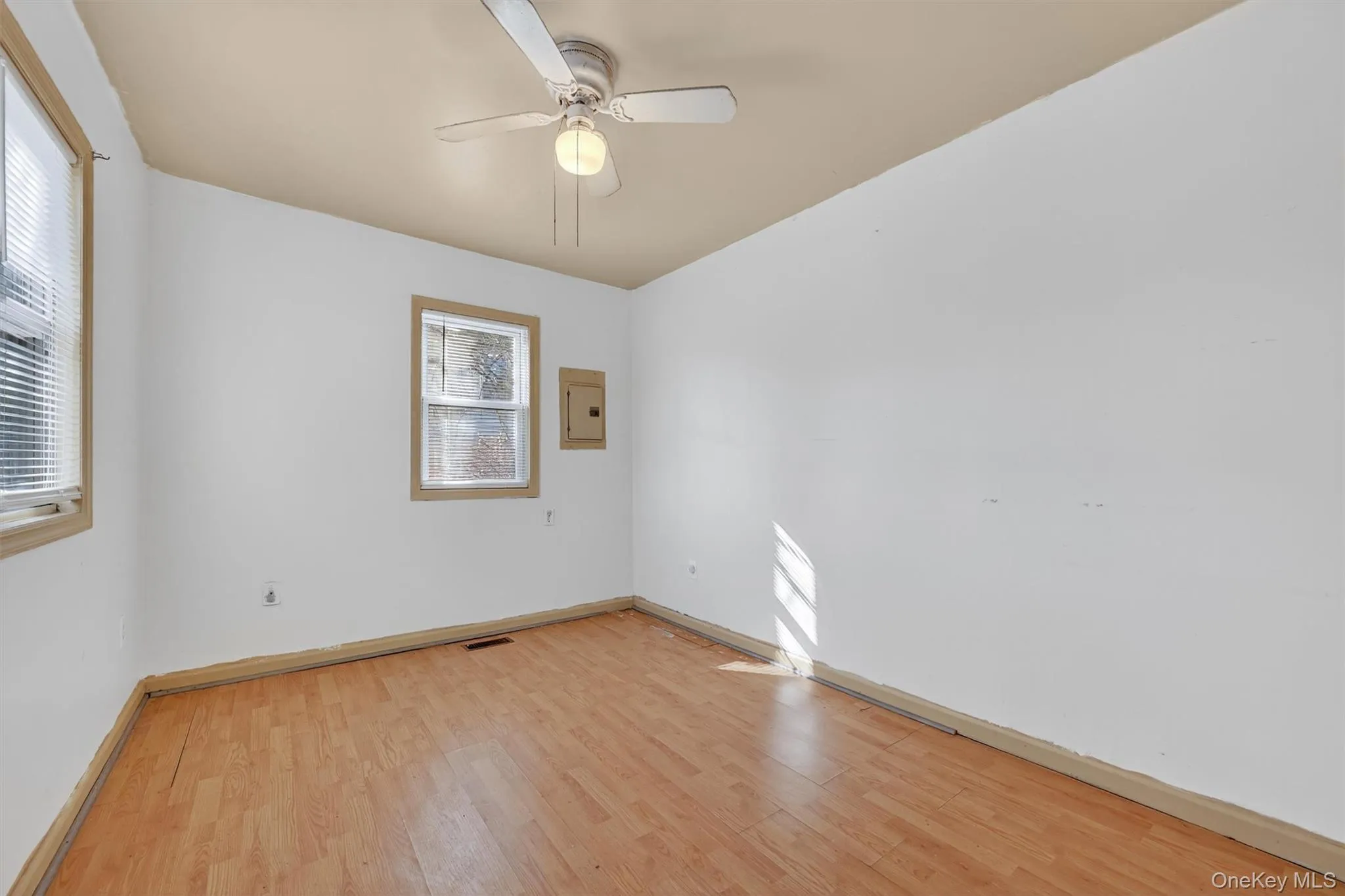 1187 Burlingham Road, Shawangunk, NY, 2 Bedrooms Bedrooms, 5 Rooms Rooms,1 BathroomBathrooms,Residential,For Rent,Burlingham,0,931388 1187 Burlingham Road, Shawangunk, NY, 2 Bedrooms Bedrooms, 5 Rooms Rooms,1 BathroomBathrooms,Residential,For Rent,Burlingham,0,931388