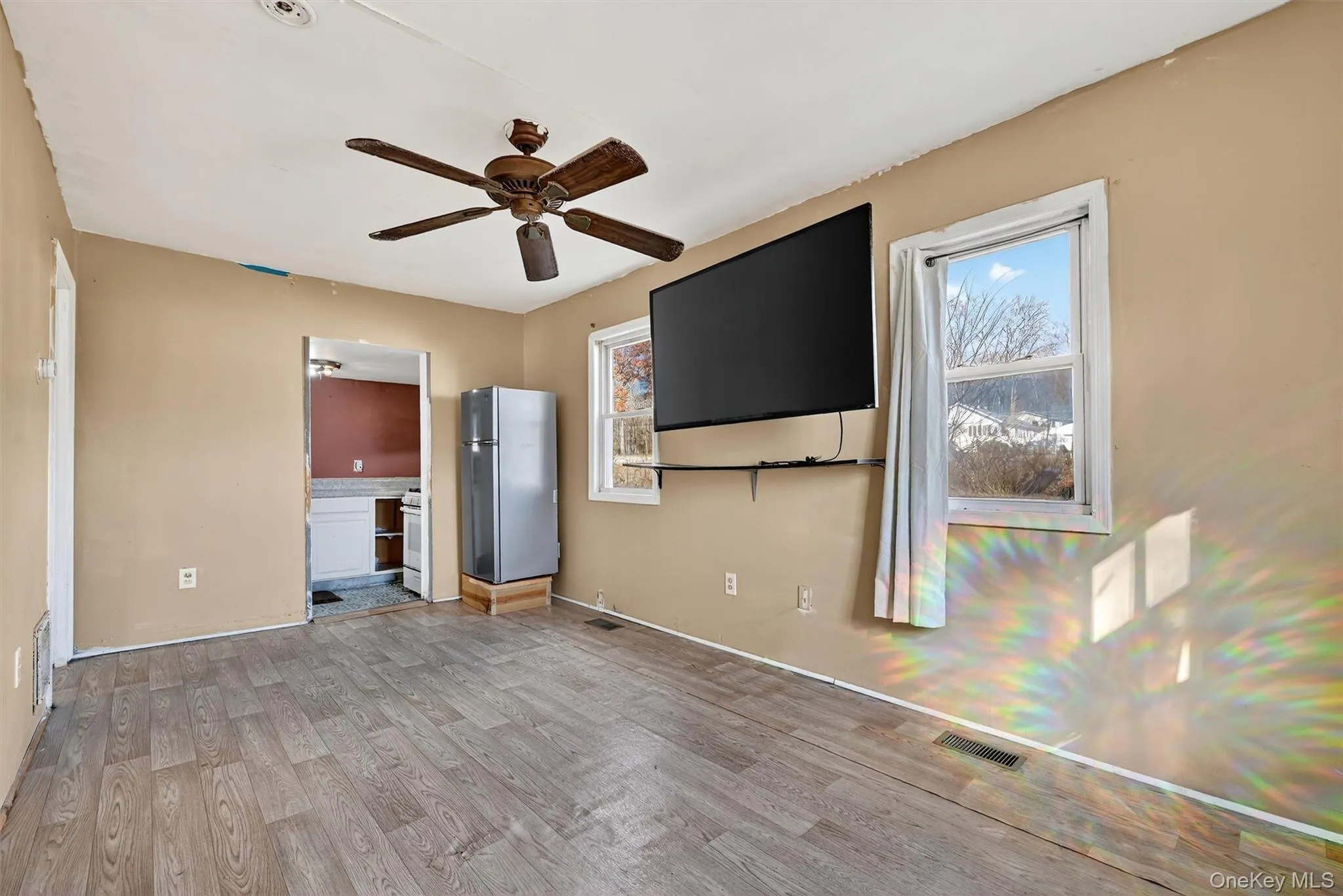 1187 Burlingham Road, Shawangunk, NY, 2 Bedrooms Bedrooms, 5 Rooms Rooms,1 BathroomBathrooms,Residential,For Rent,Burlingham,0,931388 1187 Burlingham Road, Shawangunk, NY, 2 Bedrooms Bedrooms, 5 Rooms Rooms,1 BathroomBathrooms,Residential,For Rent,Burlingham,0,931388