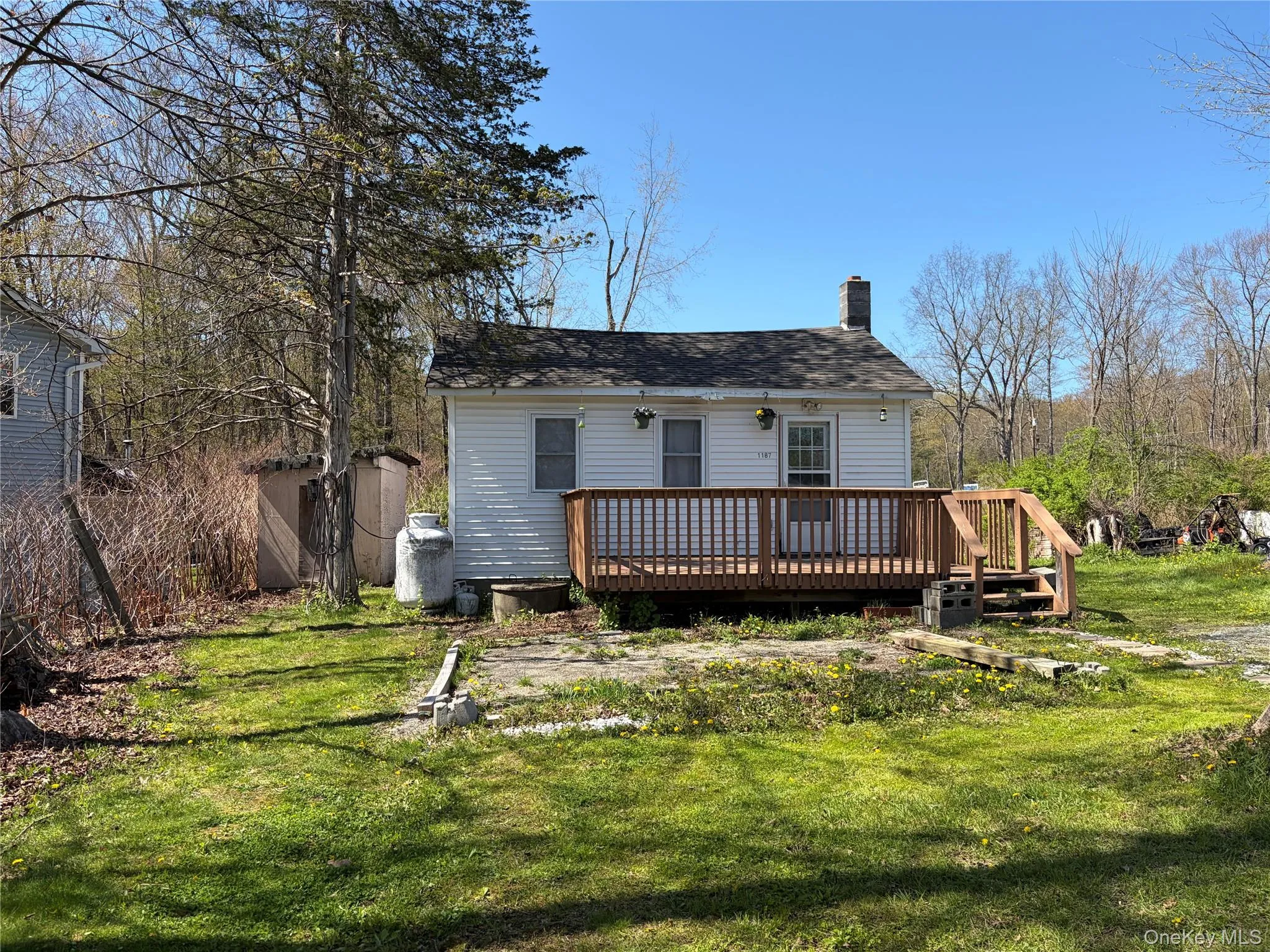 1187 Burlingham Road, Shawangunk, NY, 2 Bedrooms Bedrooms, 5 Rooms Rooms,1 BathroomBathrooms,Residential,For Rent,Burlingham,0,931388 1187 Burlingham Road, Shawangunk, NY, 2 Bedrooms Bedrooms, 5 Rooms Rooms,1 BathroomBathrooms,Residential,For Rent,Burlingham,0,931388