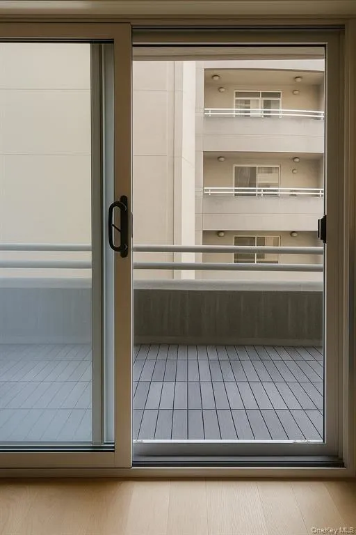 100 Cuttermill Road, North Hempstead, NY, 2 Bedrooms Bedrooms, 5 Rooms Rooms,2 BathroomsBathrooms,Residential Lease,Idx,Cuttermill,0,931395 100 Cuttermill Road, North Hempstead, NY, 2 Bedrooms Bedrooms, 5 Rooms Rooms,2 BathroomsBathrooms,Residential Lease,Idx,Cuttermill,0,931395