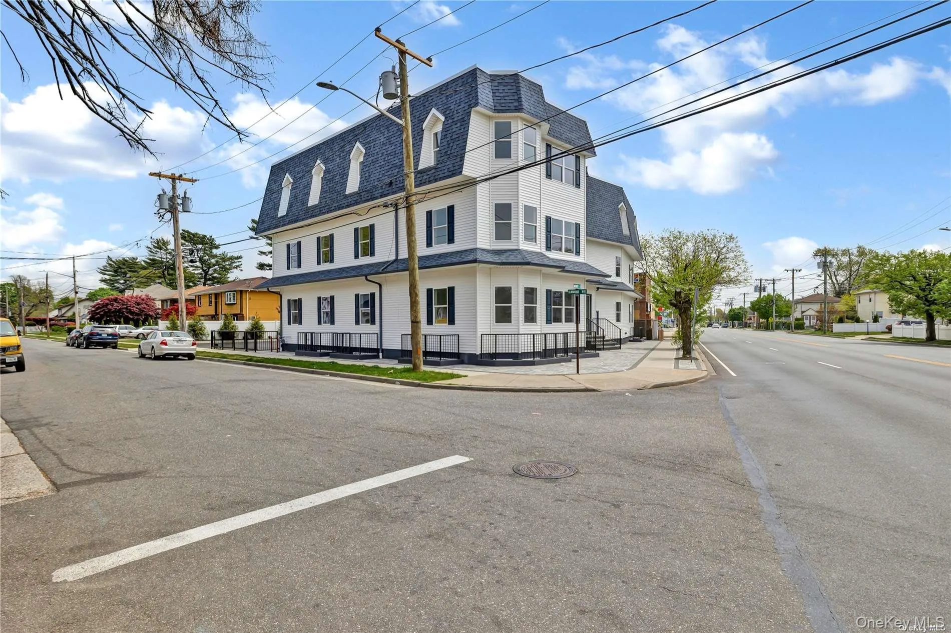 533 Greenwich Street, Hempstead, NY, 2 Bedrooms Bedrooms, 4 Rooms Rooms,1 BathroomBathrooms,Residential Lease,Idx,Greenwich,0,931430 533 Greenwich Street, Hempstead, NY, 2 Bedrooms Bedrooms, 4 Rooms Rooms,1 BathroomBathrooms,Residential Lease,Idx,Greenwich,0,931430