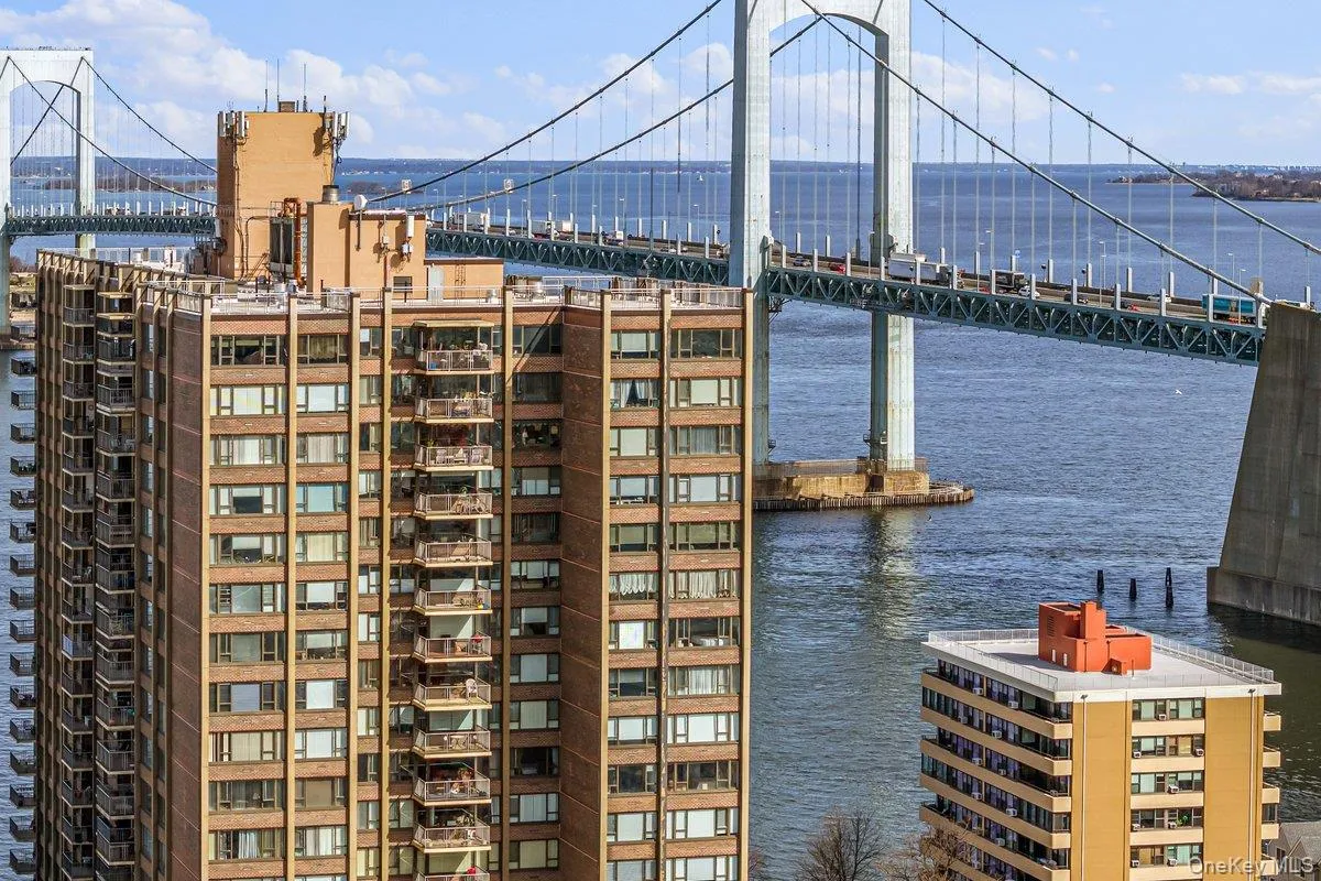 166-25 Powells Cove Boulevard, New York, NY, 2 Bedrooms Bedrooms, 5 Rooms Rooms,2 BathroomsBathrooms,Residential,For Rent,Powells Cove,0,931435 166-25 Powells Cove Boulevard, New York, NY, 2 Bedrooms Bedrooms, 5 Rooms Rooms,2 BathroomsBathrooms,Residential,For Rent,Powells Cove,0,931435