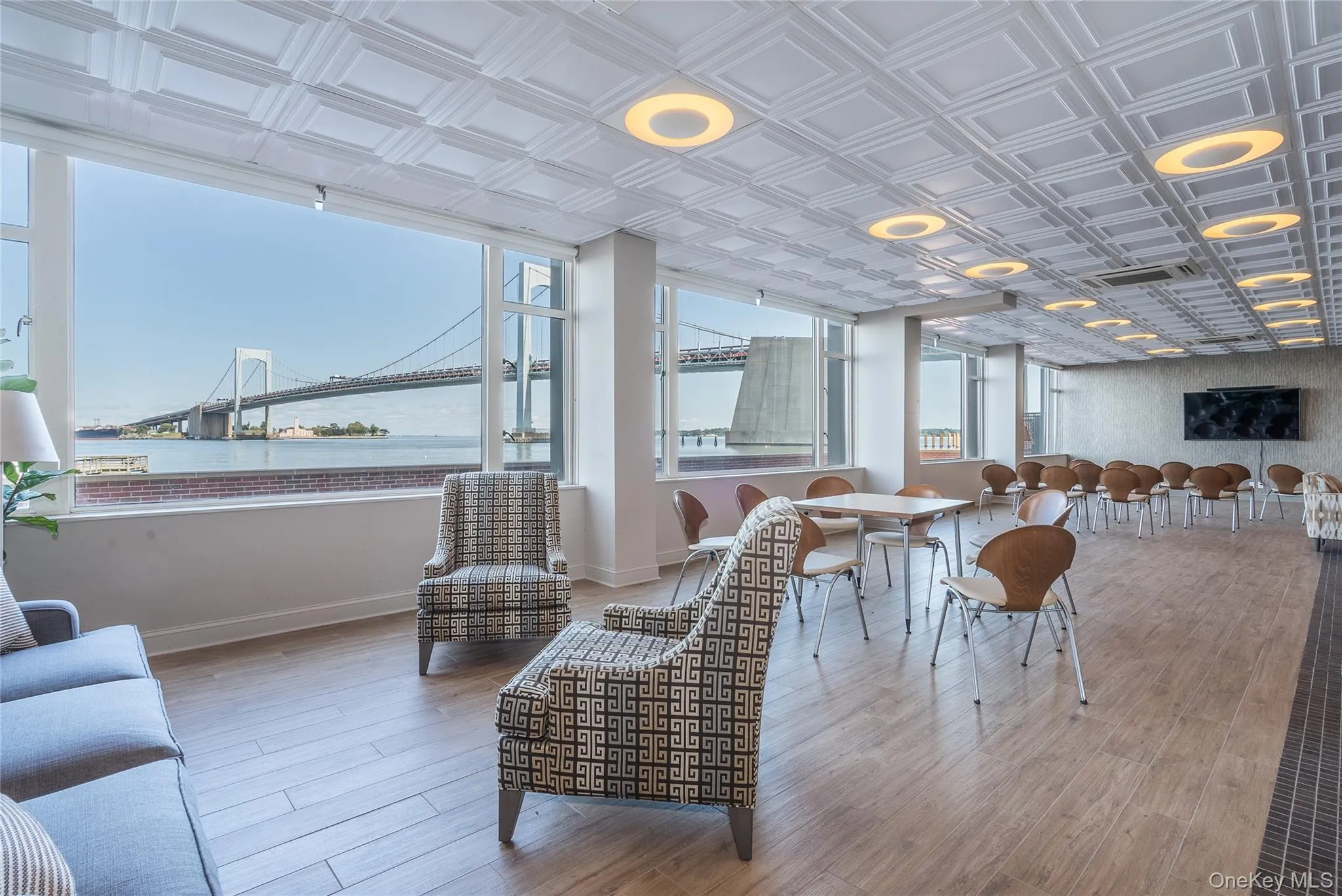 166-25 Powells Cove Boulevard, New York, NY, 2 Bedrooms Bedrooms, 5 Rooms Rooms,2 BathroomsBathrooms,Residential,For Rent,Powells Cove,0,931435 166-25 Powells Cove Boulevard, New York, NY, 2 Bedrooms Bedrooms, 5 Rooms Rooms,2 BathroomsBathrooms,Residential,For Rent,Powells Cove,0,931435
