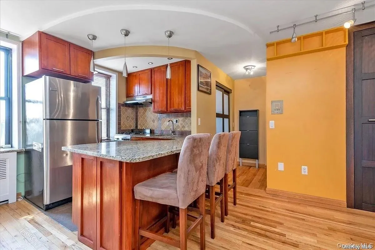 83-40 Austin Street, New York, NY, 2 Rooms Rooms,1 BathroomBathrooms,Residential Lease,Idx,Austin,0,931458 83-40 Austin Street, New York, NY, 2 Rooms Rooms,1 BathroomBathrooms,Residential Lease,Idx,Austin,0,931458