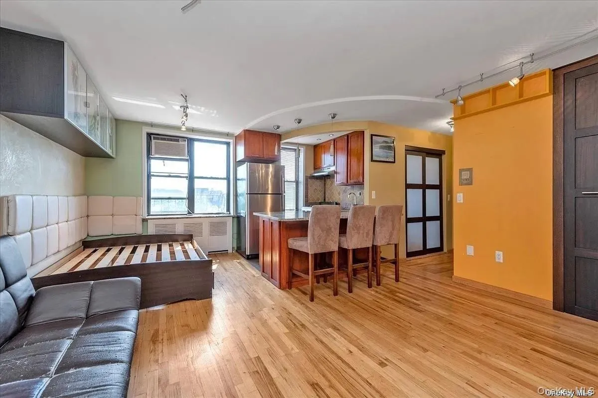 83-40 Austin Street, New York, NY, 2 Rooms Rooms,1 BathroomBathrooms,Residential Lease,Idx,Austin,0,931458 83-40 Austin Street, New York, NY, 2 Rooms Rooms,1 BathroomBathrooms,Residential Lease,Idx,Austin,0,931458