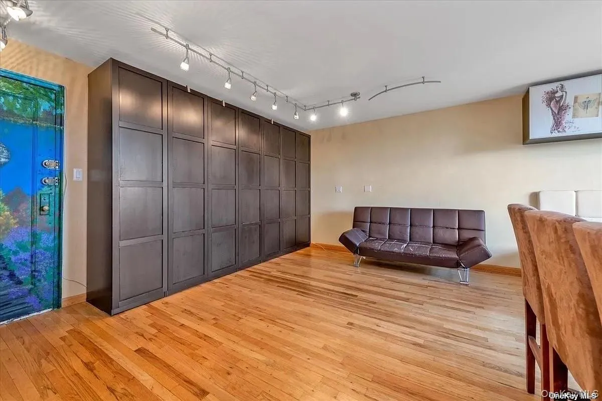 83-40 Austin Street, New York, NY, 2 Rooms Rooms,1 BathroomBathrooms,Residential Lease,Idx,Austin,0,931458 83-40 Austin Street, New York, NY, 2 Rooms Rooms,1 BathroomBathrooms,Residential Lease,Idx,Austin,0,931458