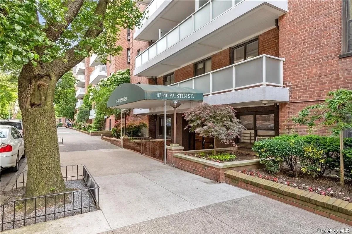 83-40 Austin Street, New York, NY, 2 Rooms Rooms,1 BathroomBathrooms,Residential Lease,Idx,Austin,0,931458 83-40 Austin Street, New York, NY, 2 Rooms Rooms,1 BathroomBathrooms,Residential Lease,Idx,Austin,0,931458