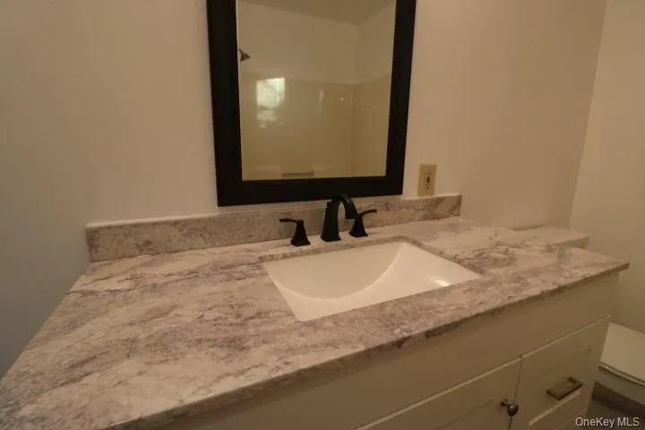 3218 Route 9w, Saugerties, NY, 2 Bedrooms Bedrooms, 4 Rooms Rooms,1 BathroomBathrooms,Residential Lease,Idx,Route 9w,0,931461 3218 Route 9w, Saugerties, NY, 2 Bedrooms Bedrooms, 4 Rooms Rooms,1 BathroomBathrooms,Residential Lease,Idx,Route 9w,0,931461