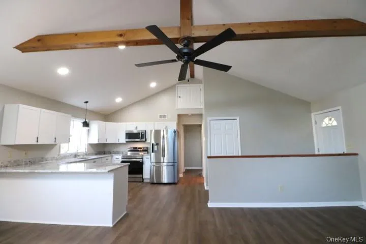 3218 Route 9w, Saugerties, NY, 2 Bedrooms Bedrooms, 4 Rooms Rooms,1 BathroomBathrooms,Residential Lease,Idx,Route 9w,0,931461 3218 Route 9w, Saugerties, NY, 2 Bedrooms Bedrooms, 4 Rooms Rooms,1 BathroomBathrooms,Residential Lease,Idx,Route 9w,0,931461