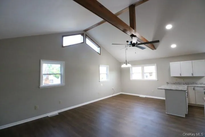 3218 Route 9w, Saugerties, NY, 2 Bedrooms Bedrooms, 4 Rooms Rooms,1 BathroomBathrooms,Residential Lease,Idx,Route 9w,0,931461 3218 Route 9w, Saugerties, NY, 2 Bedrooms Bedrooms, 4 Rooms Rooms,1 BathroomBathrooms,Residential Lease,Idx,Route 9w,0,931461