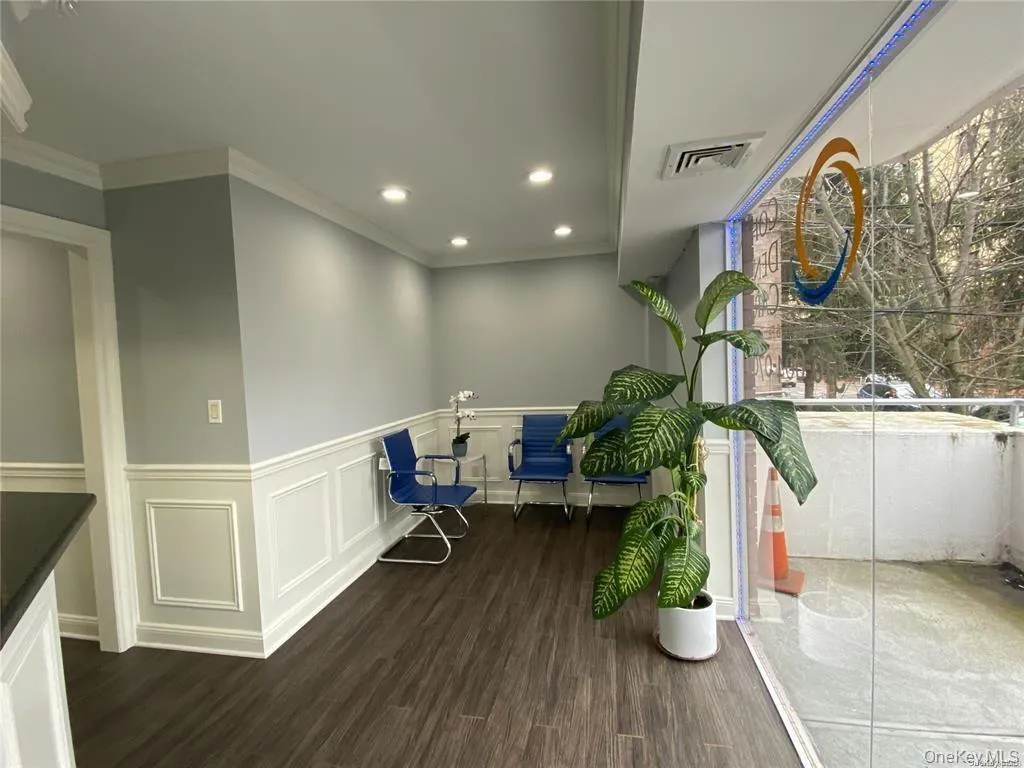 23 Bond Street, North Hempstead, NY, ,Commercial Lease,Idx,Bond Street,0,931467 23 Bond Street, North Hempstead, NY, ,Commercial Lease,Idx,Bond Street,0,931467